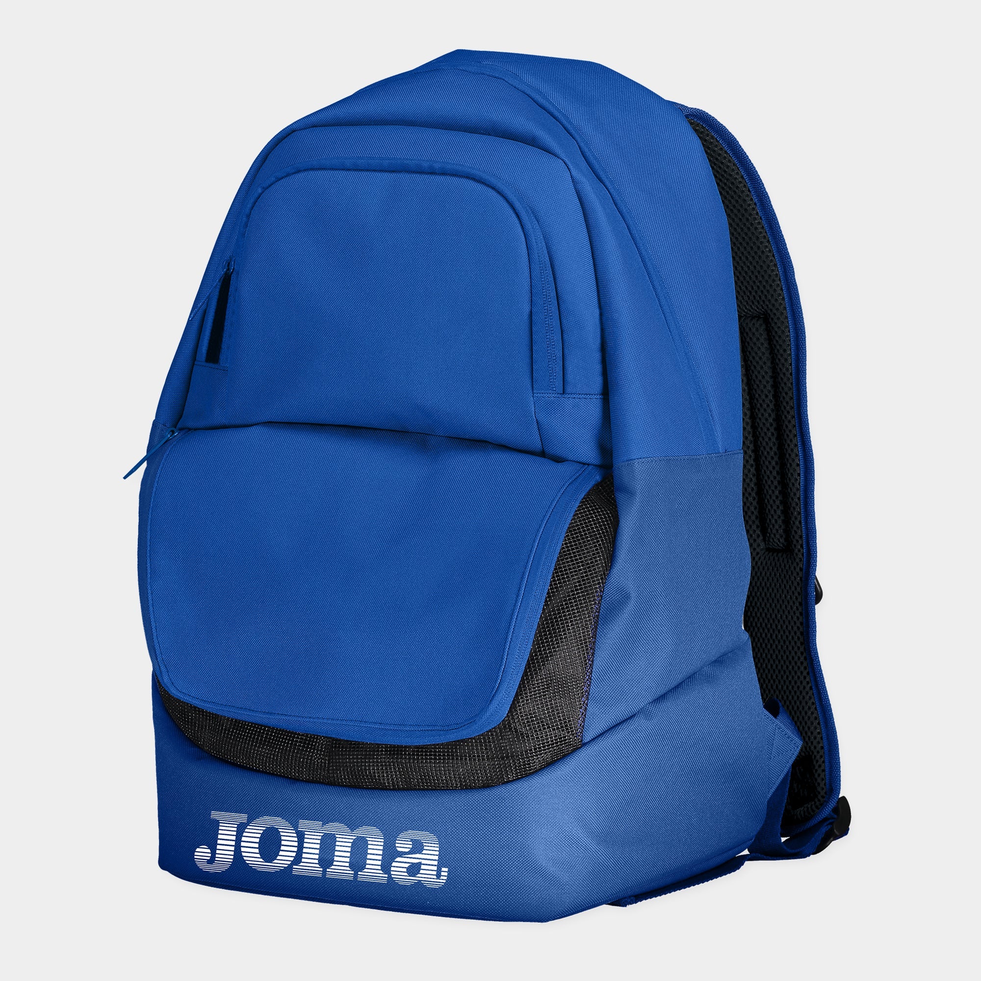 JOMA DIAMOND II RYGSÆK 44L