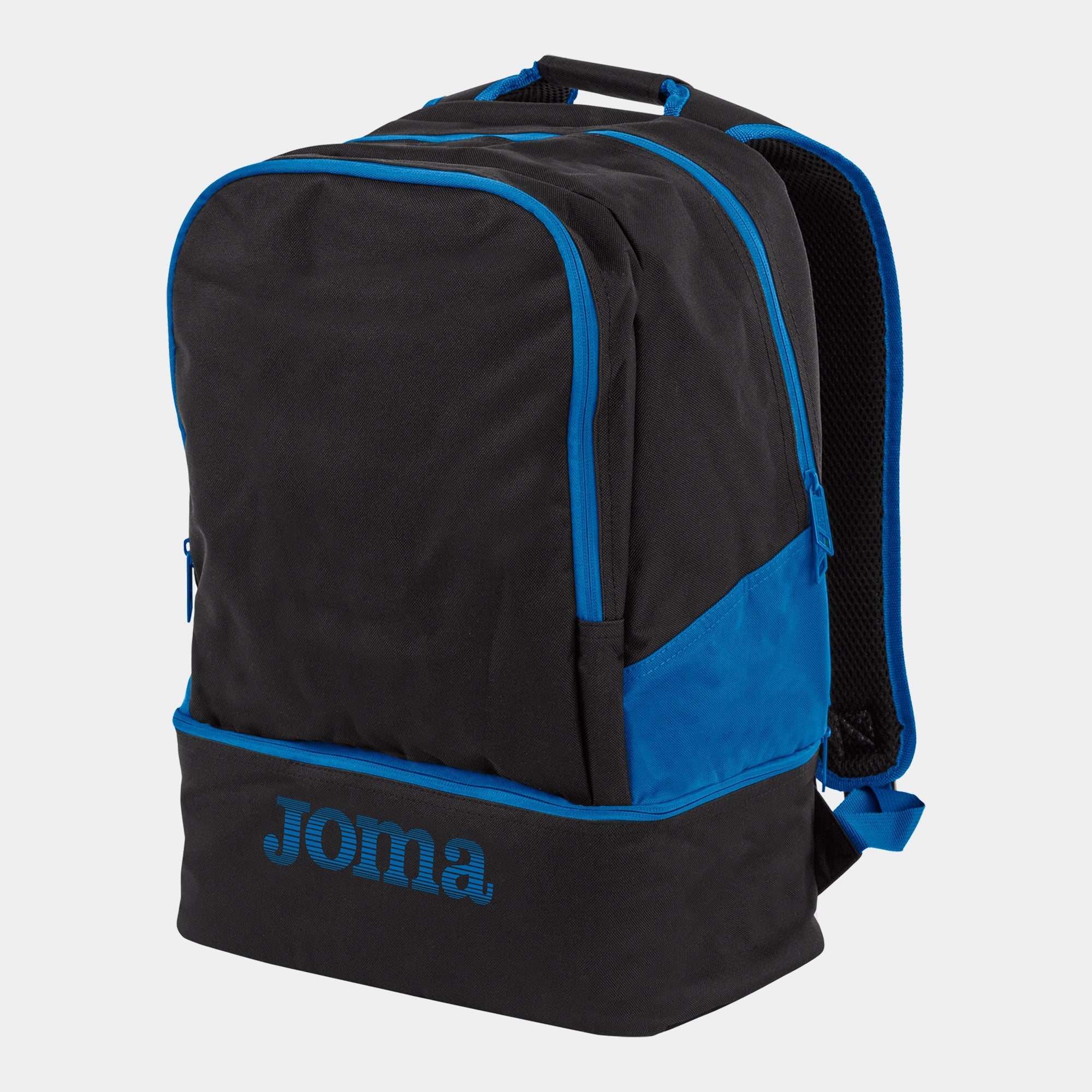 JOMA ESTADIO III RYGSÆK 23L