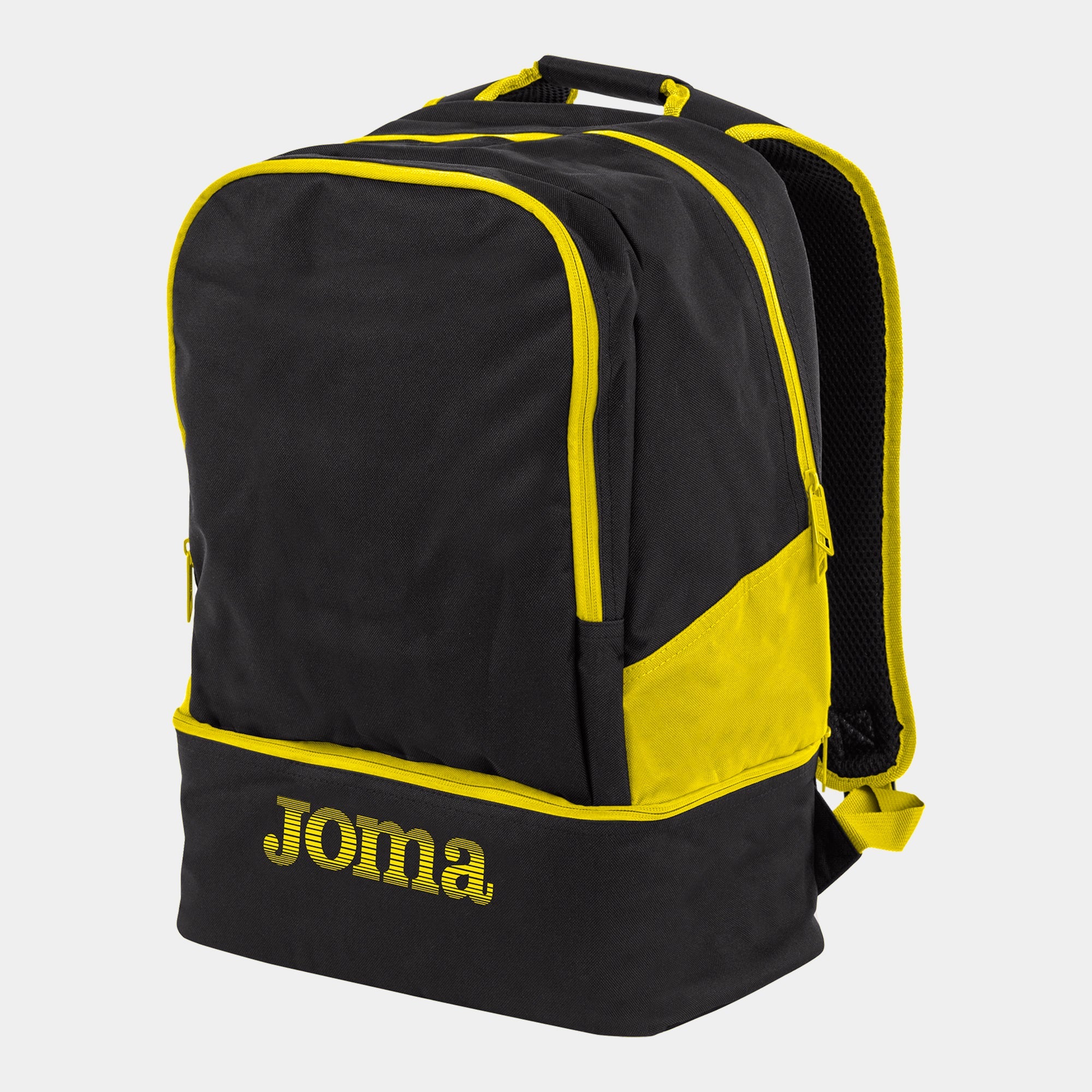 JOMA ESTADIO III RYGSÆK 23L