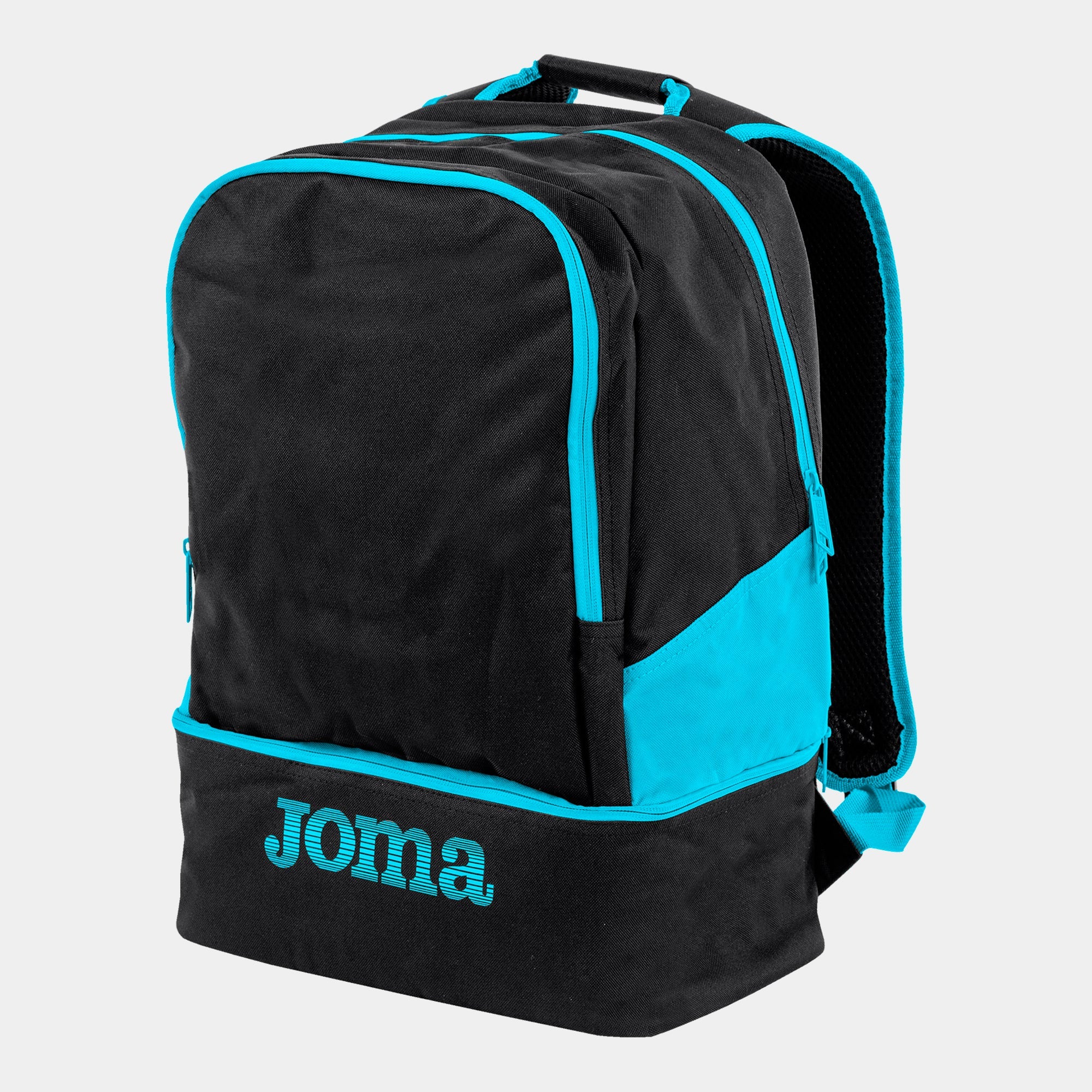JOMA ESTADIO III RYGSÆK 23L