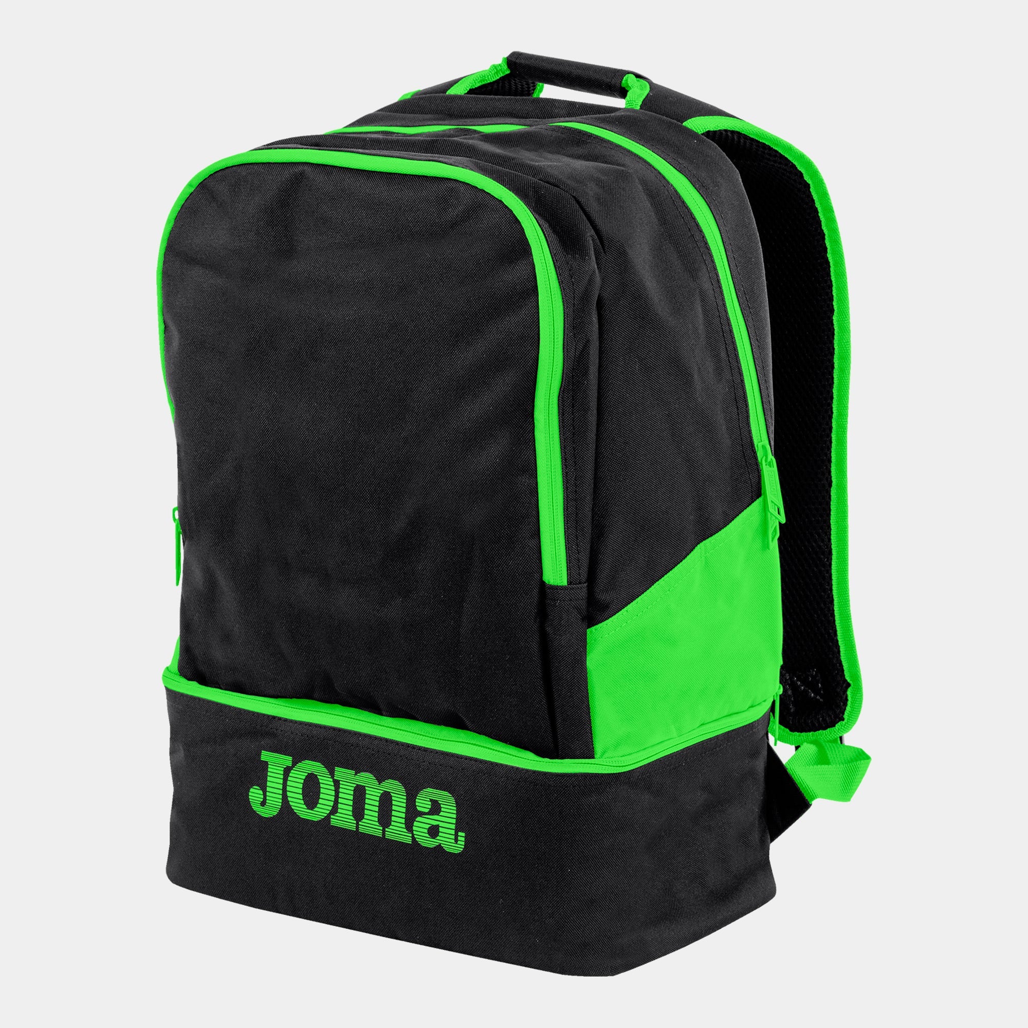 JOMA ESTADIO III RYGSÆK 23L
