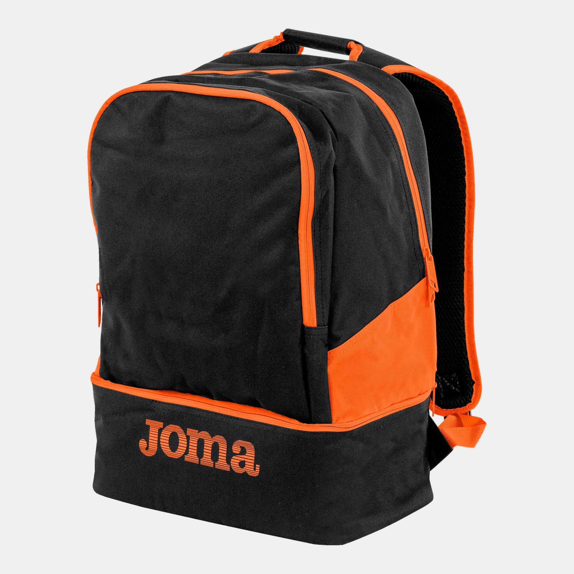 JOMA ESTADIO III RYGSÆK 23L