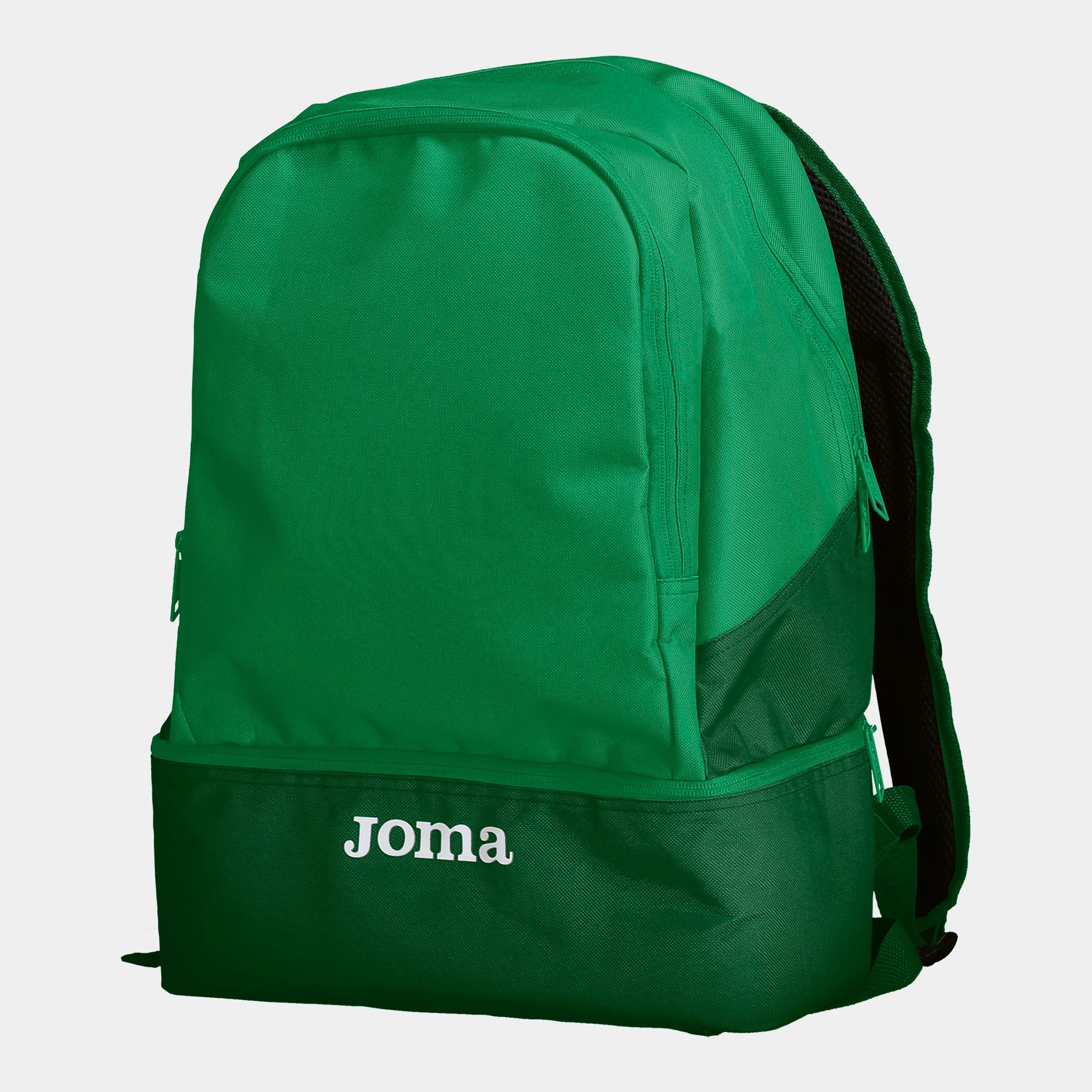 JOMA ESTADIO III RYGSÆK 23L