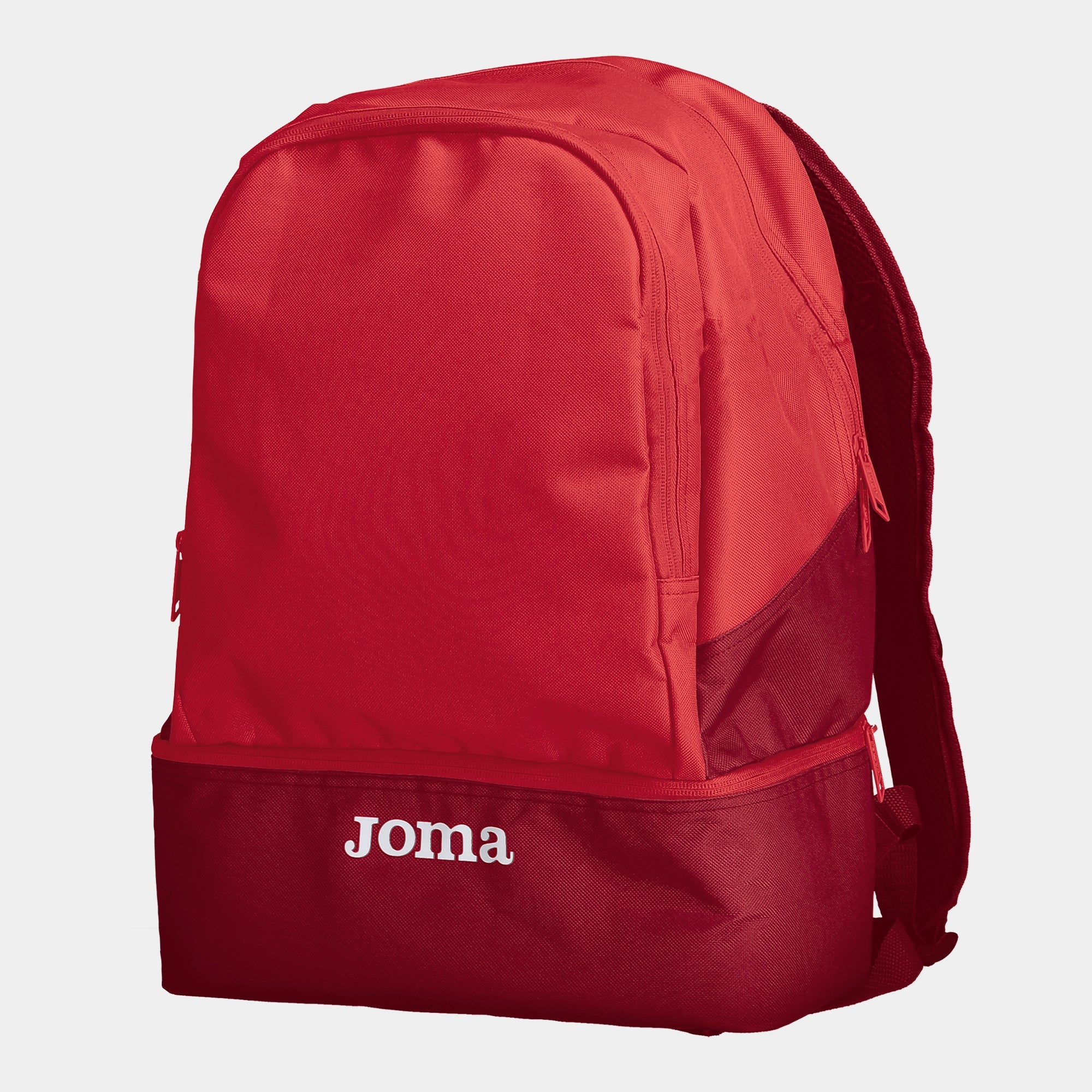 JOMA ESTADIO III RYGSÆK 23L