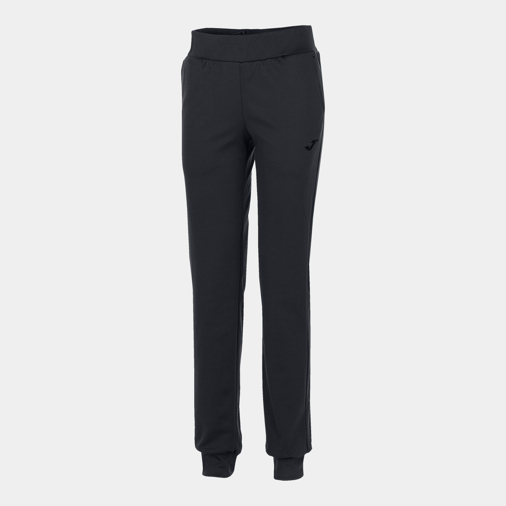 JOMA COMBI TRÆNINGSBUKSER