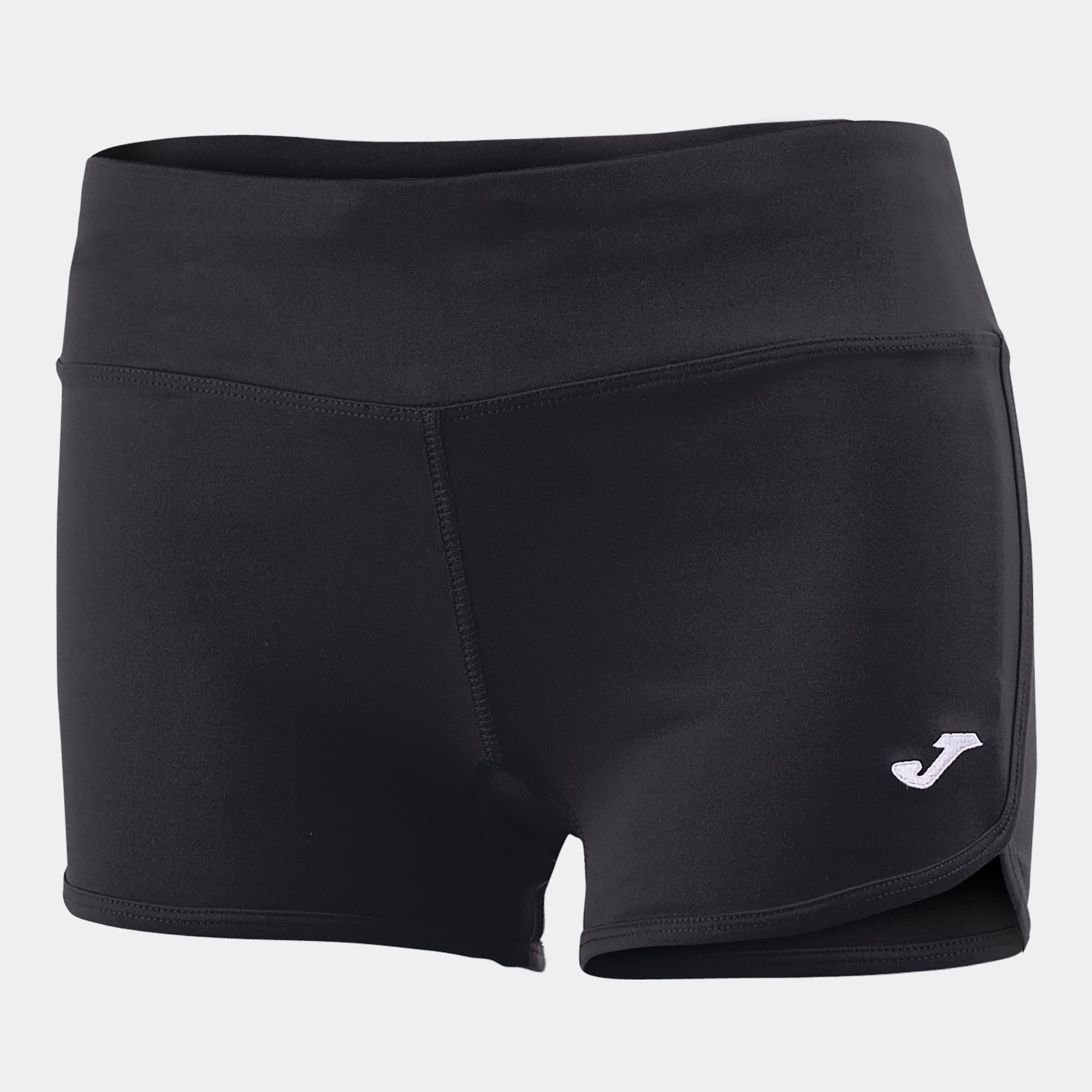JOMA STELLA II TIGHTS