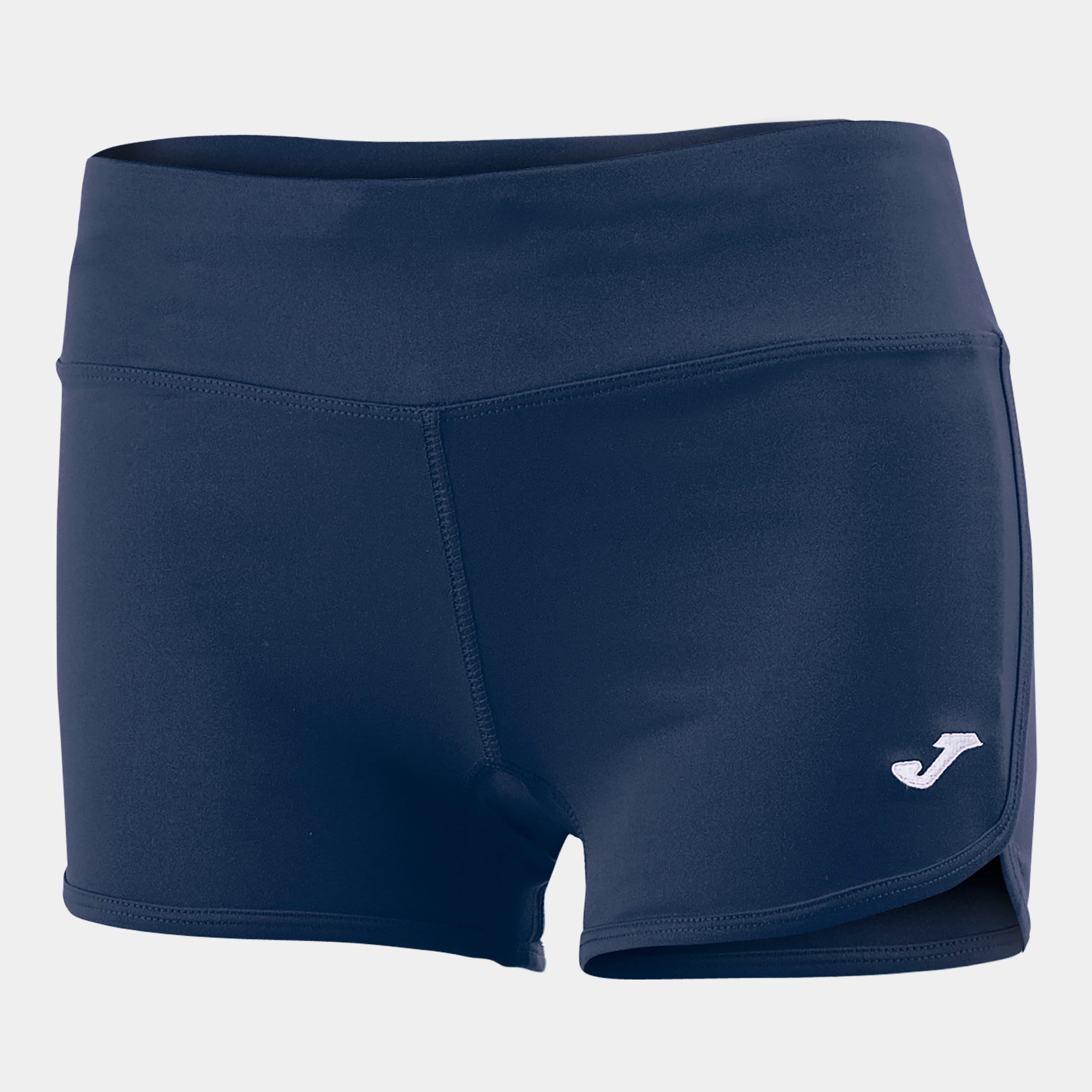 JOMA STELLA II TIGHTS