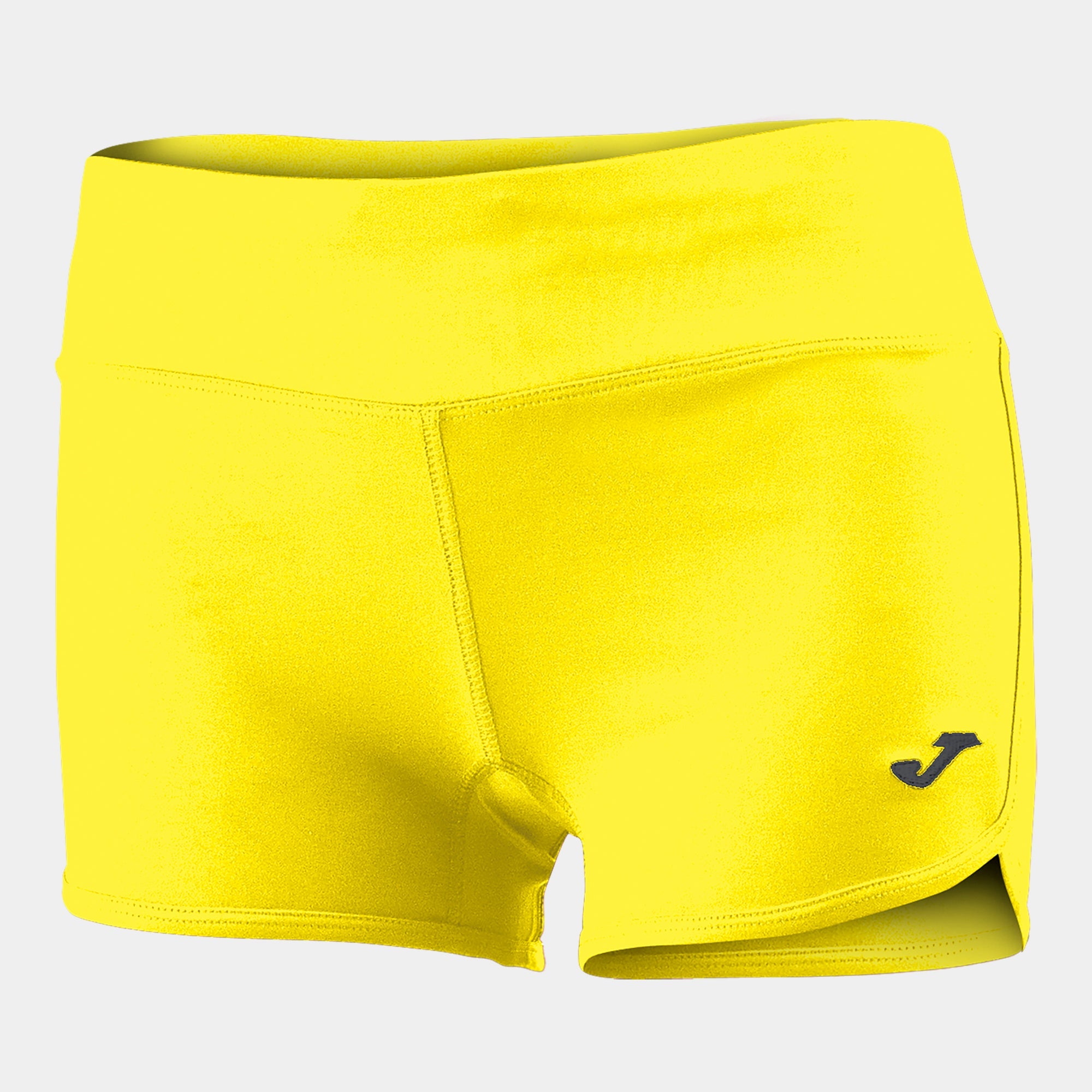 JOMA STELLA II TIGHTS