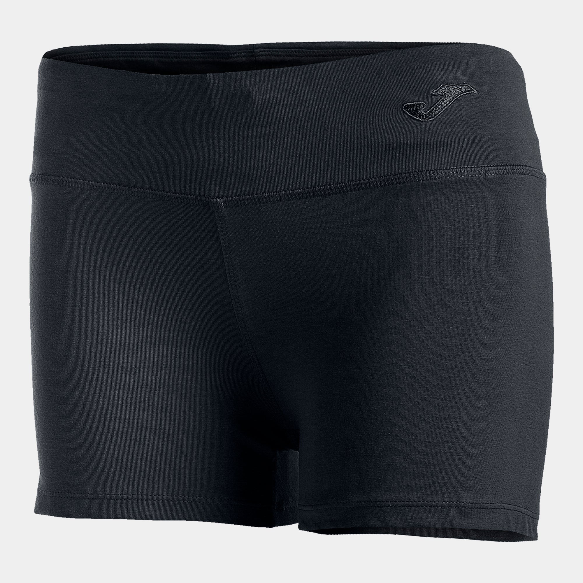 JOMA VELA II TIGHTS