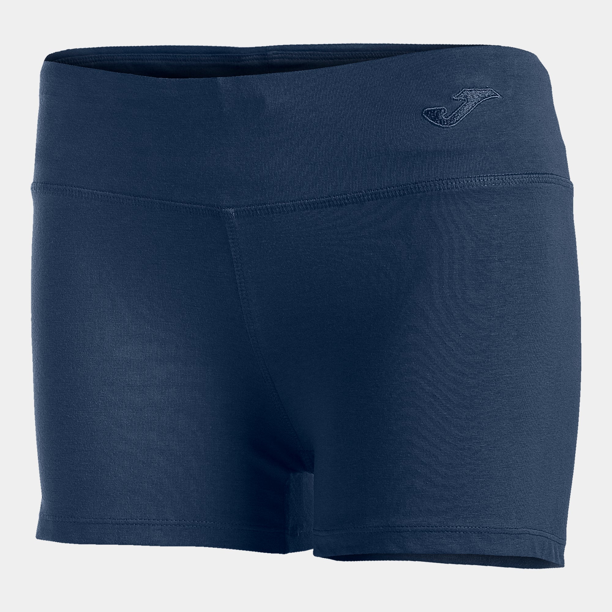 JOMA VELA II TIGHTS