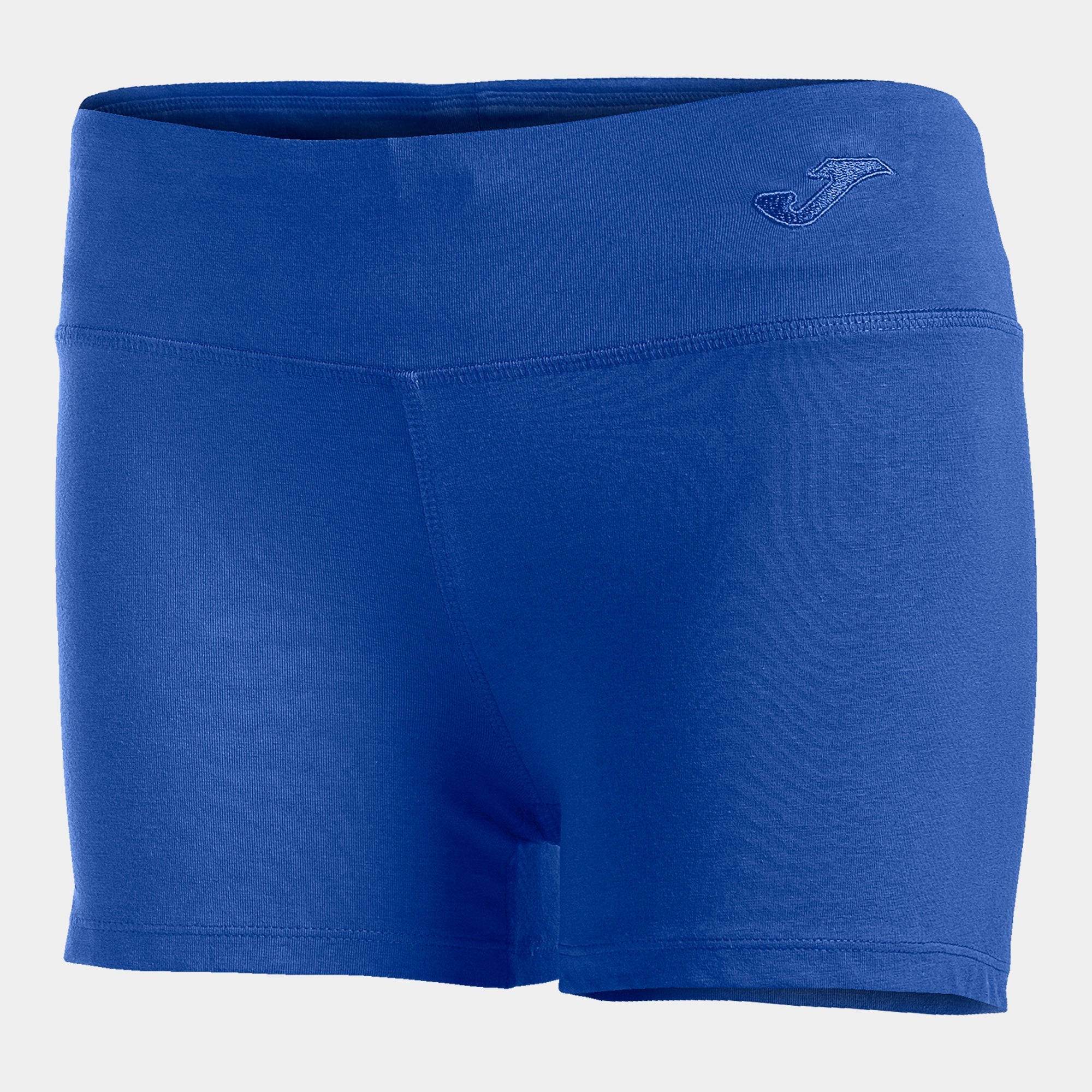 JOMA VELA II TIGHTS