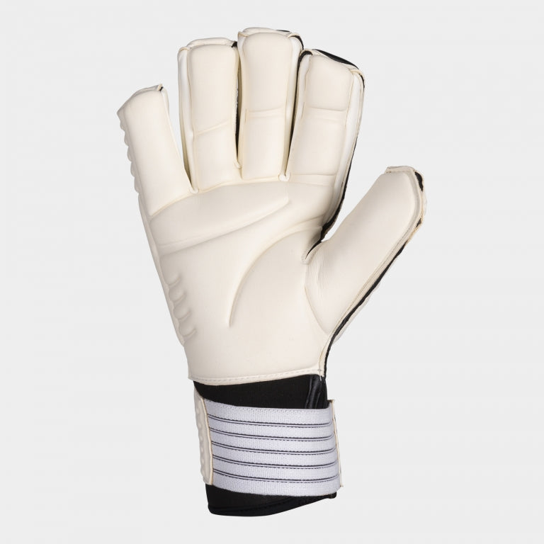 JOMA AREA 19 MÅLMANDSHANDSKER