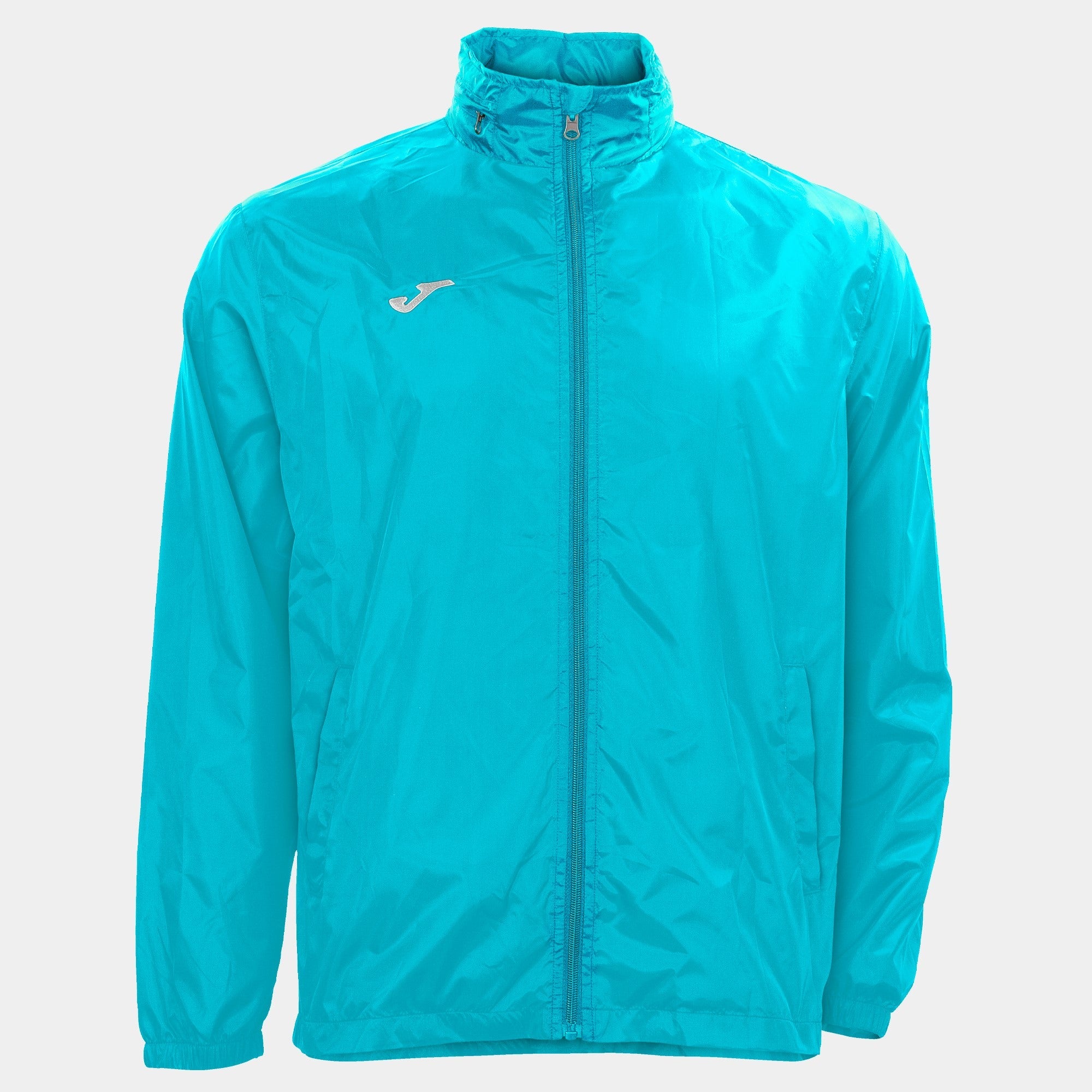 JOMA IRIS REGNJAKKE