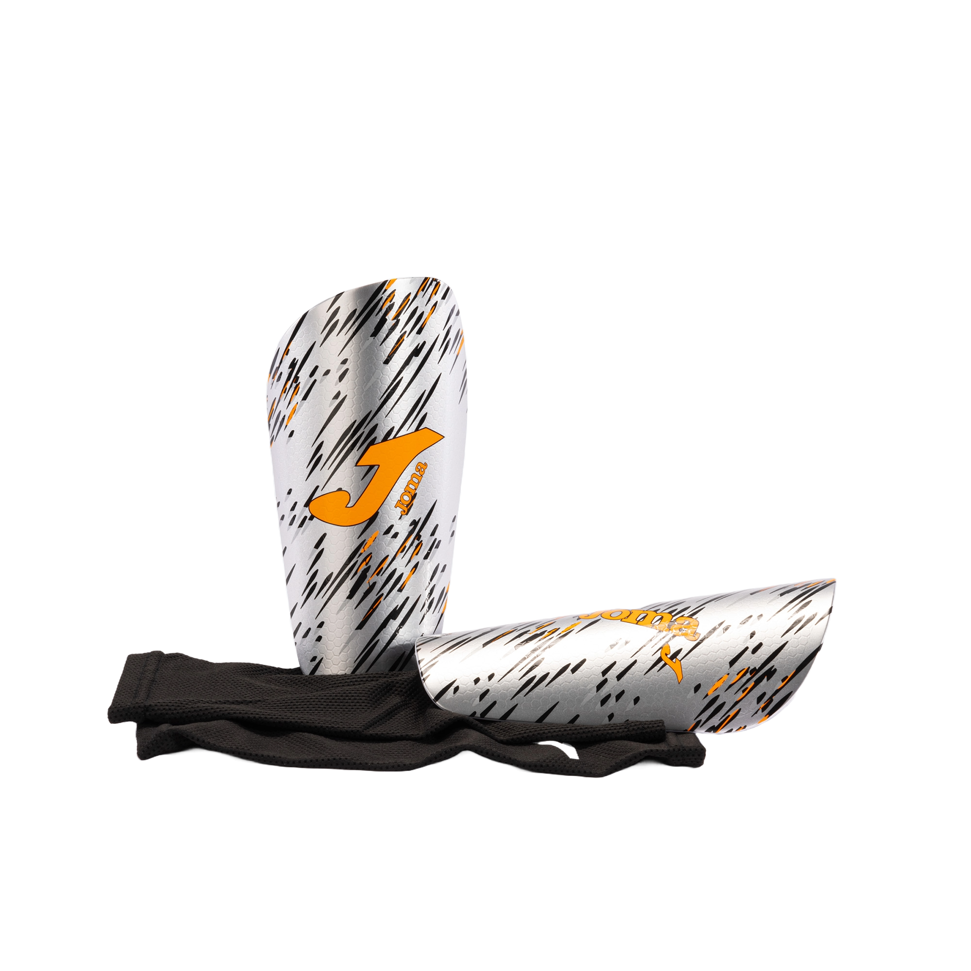 JOMA SPIDER BENSKINNER