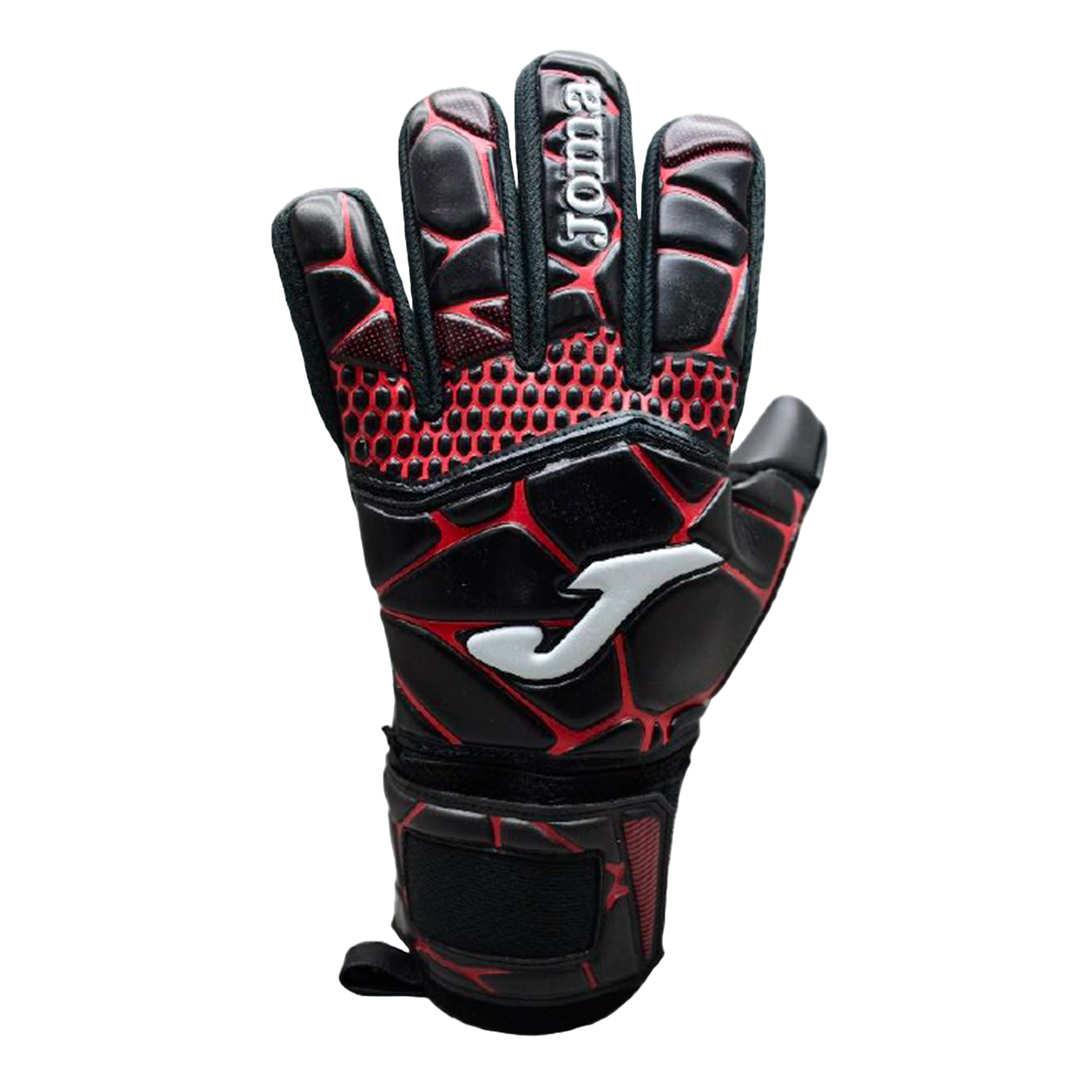 JOMA GK PRO MÅLMANDSHANDSKER