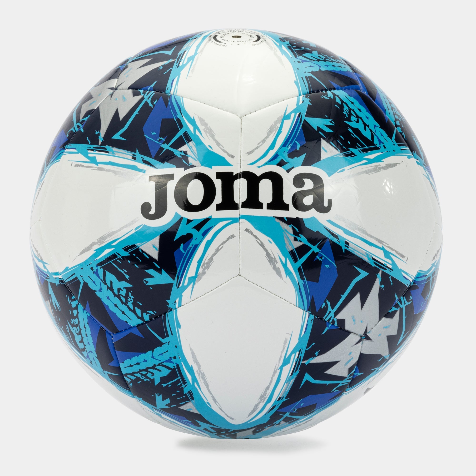 12 x JOMA CHALLENGE III FODBOLD