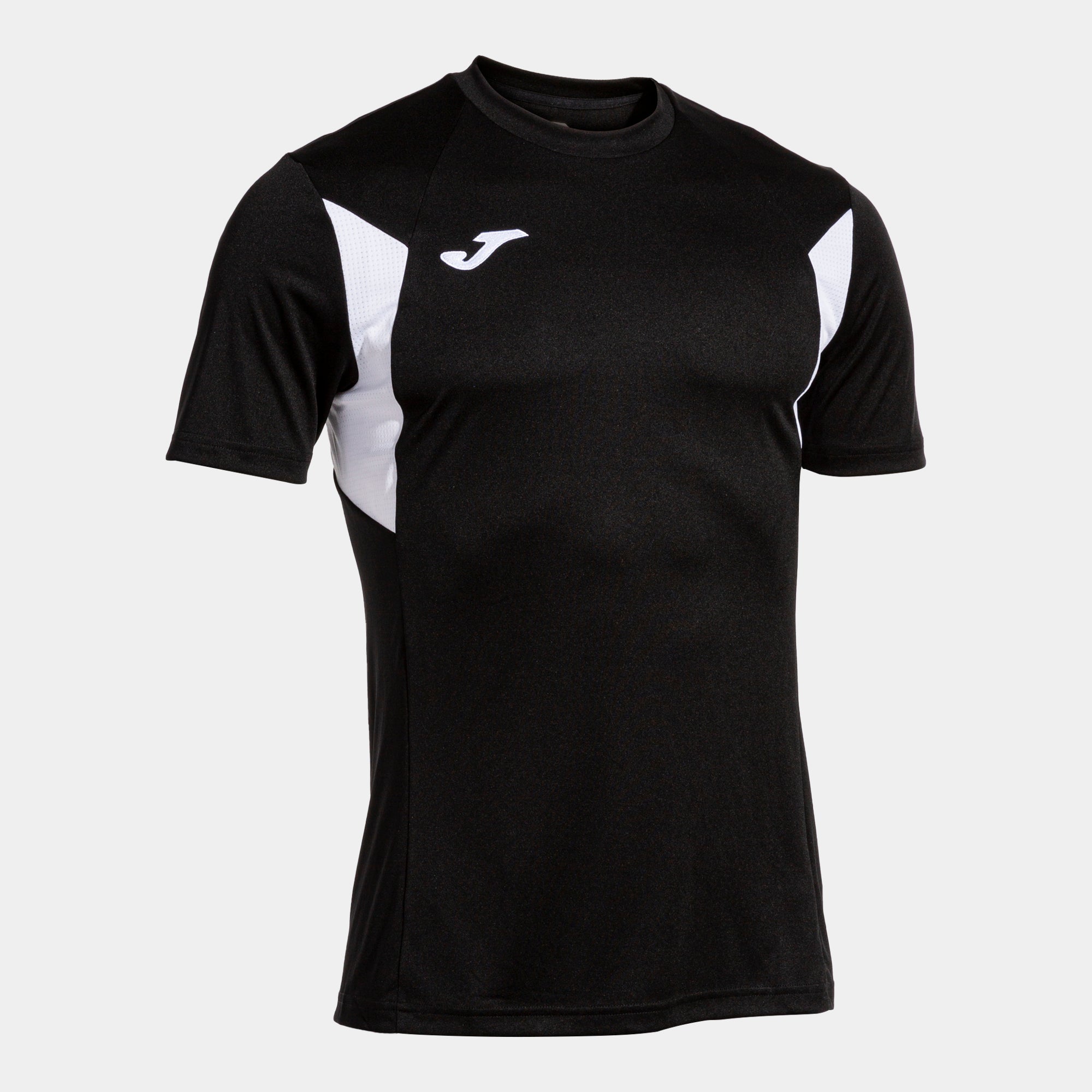 JOMA WINNER III T-SHIRT