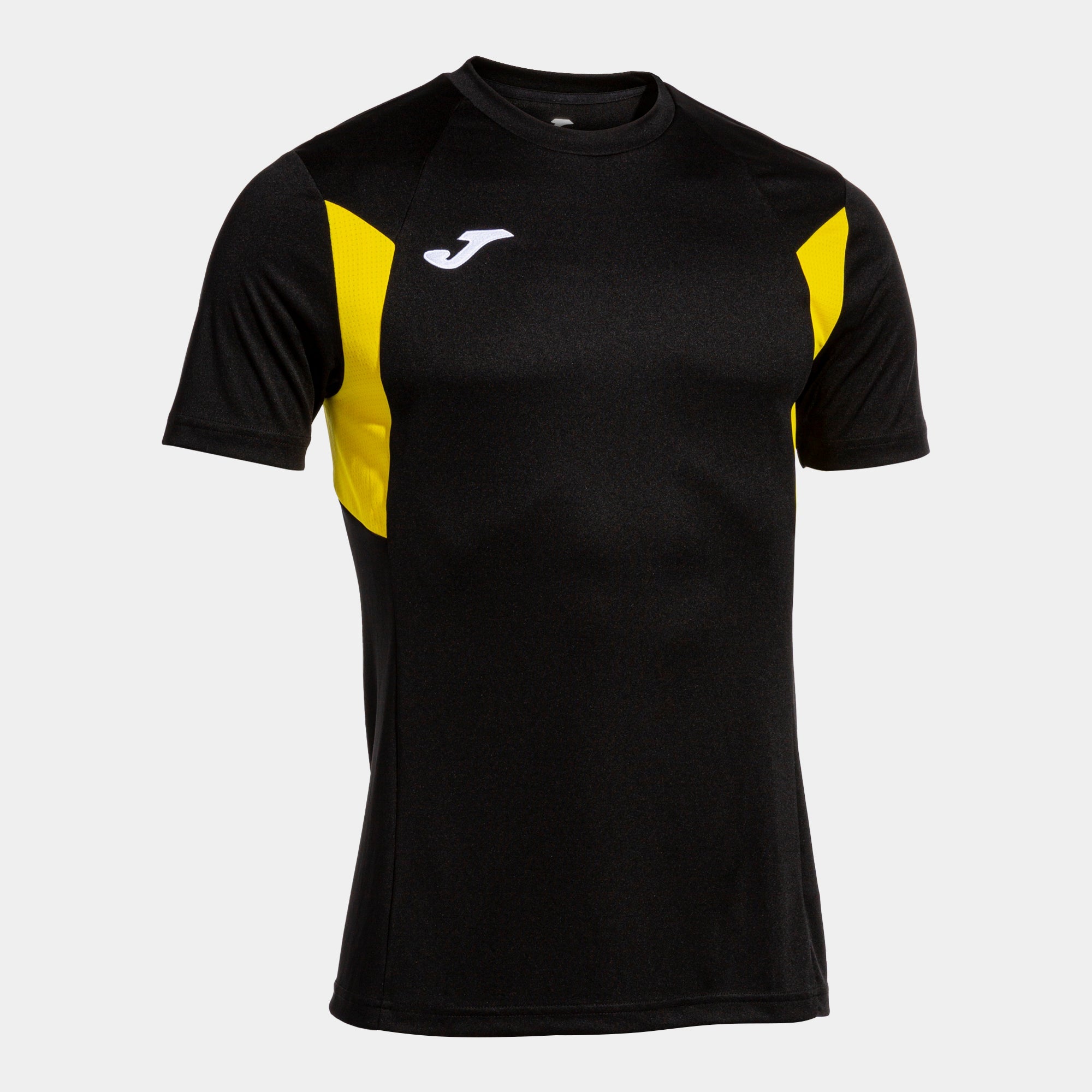 JOMA WINNER III T-SHIRT