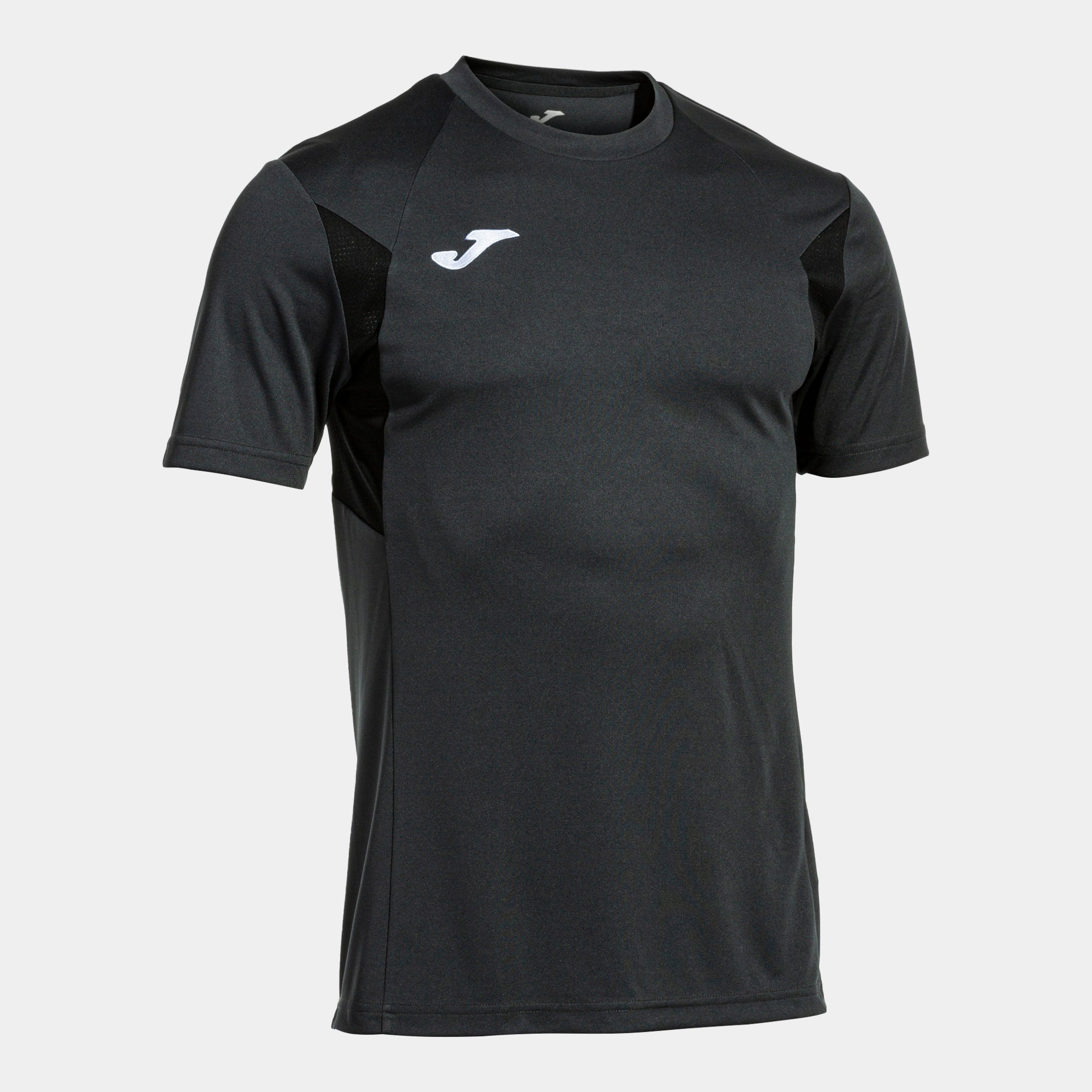 JOMA WINNER III T-SHIRT