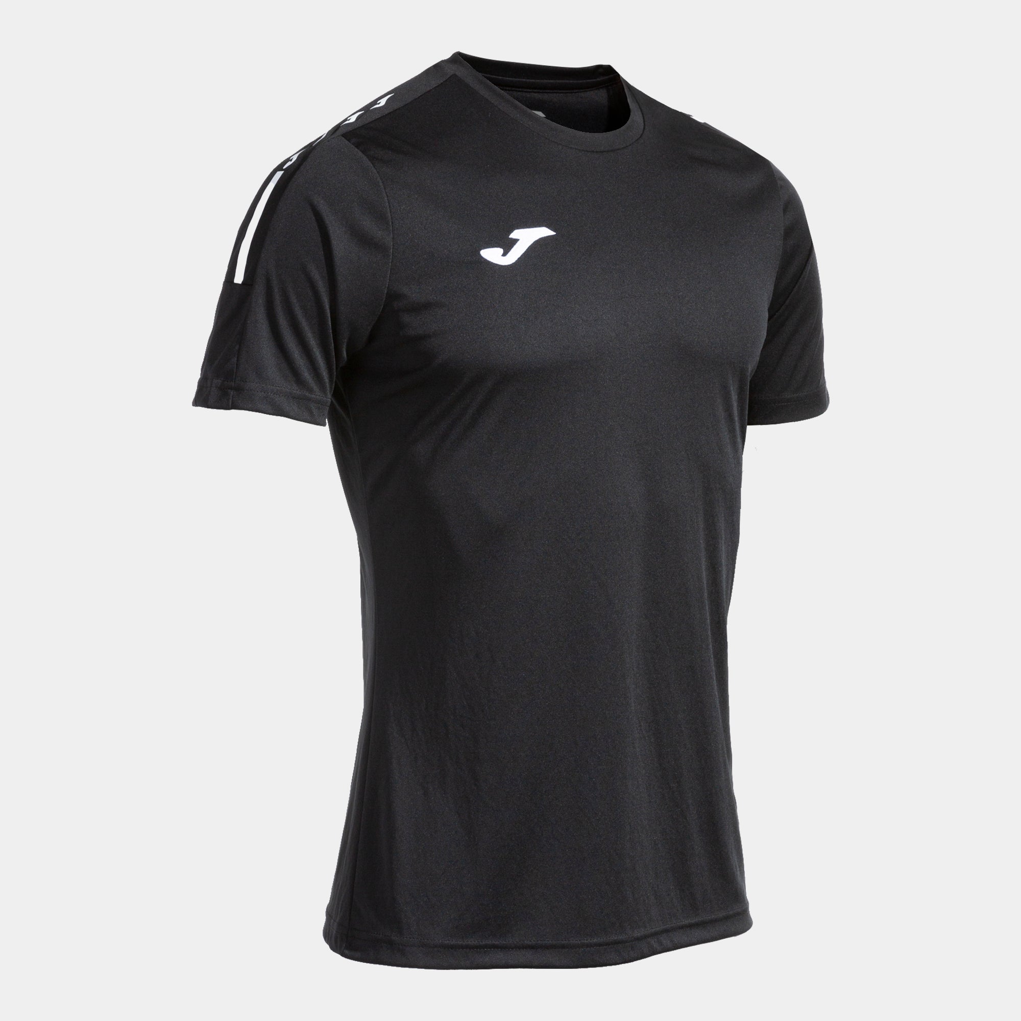 JOMA OLIMPIADA TRÆNINGS T-SHIRT JR