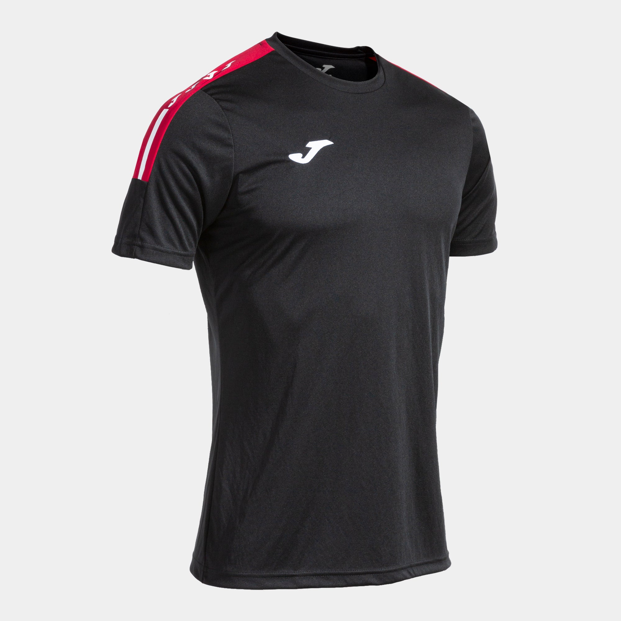 JOMA OLIMPIADA TRÆNINGS T-SHIRT JR