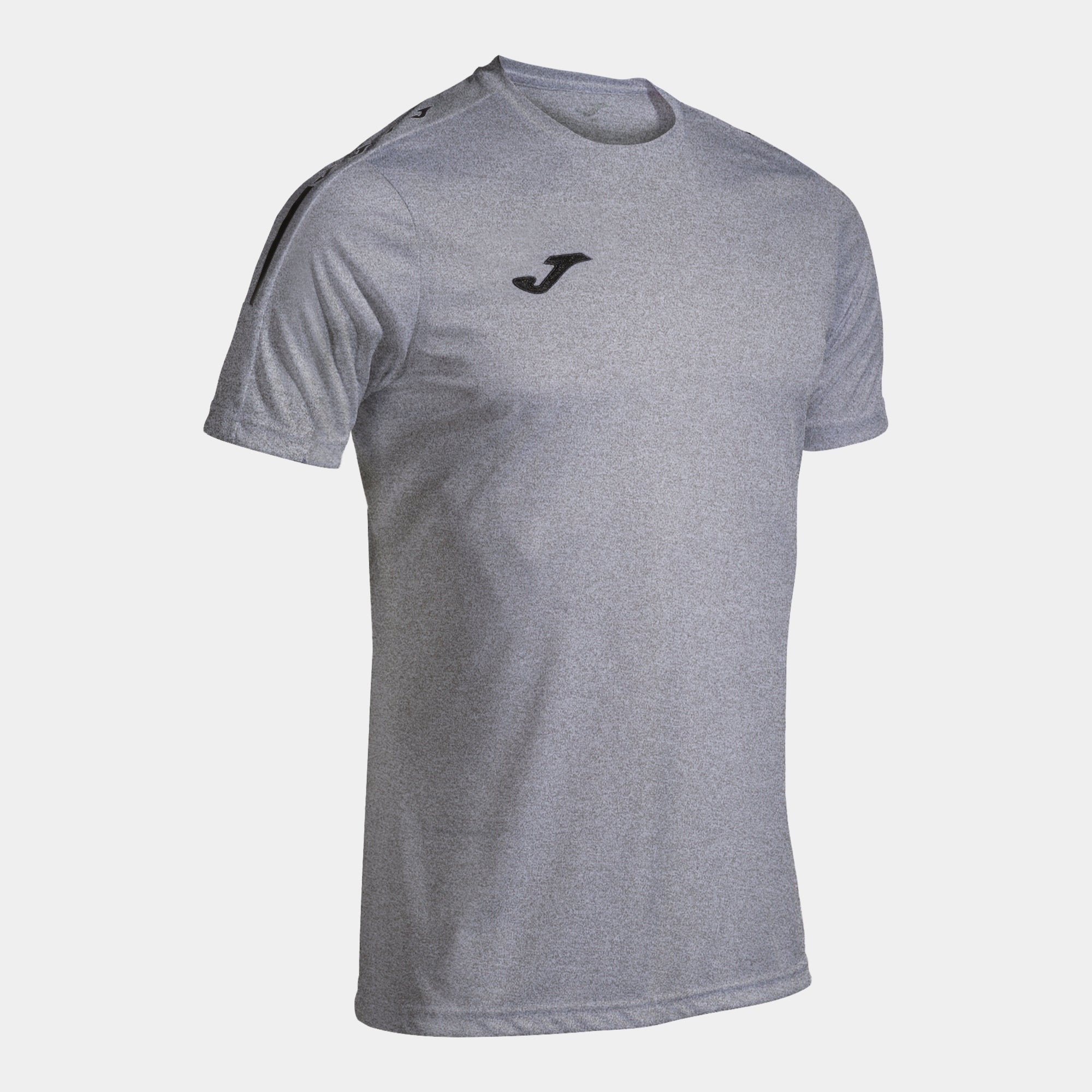 JOMA OLIMPIADA TRÆNINGS T-SHIRT JR