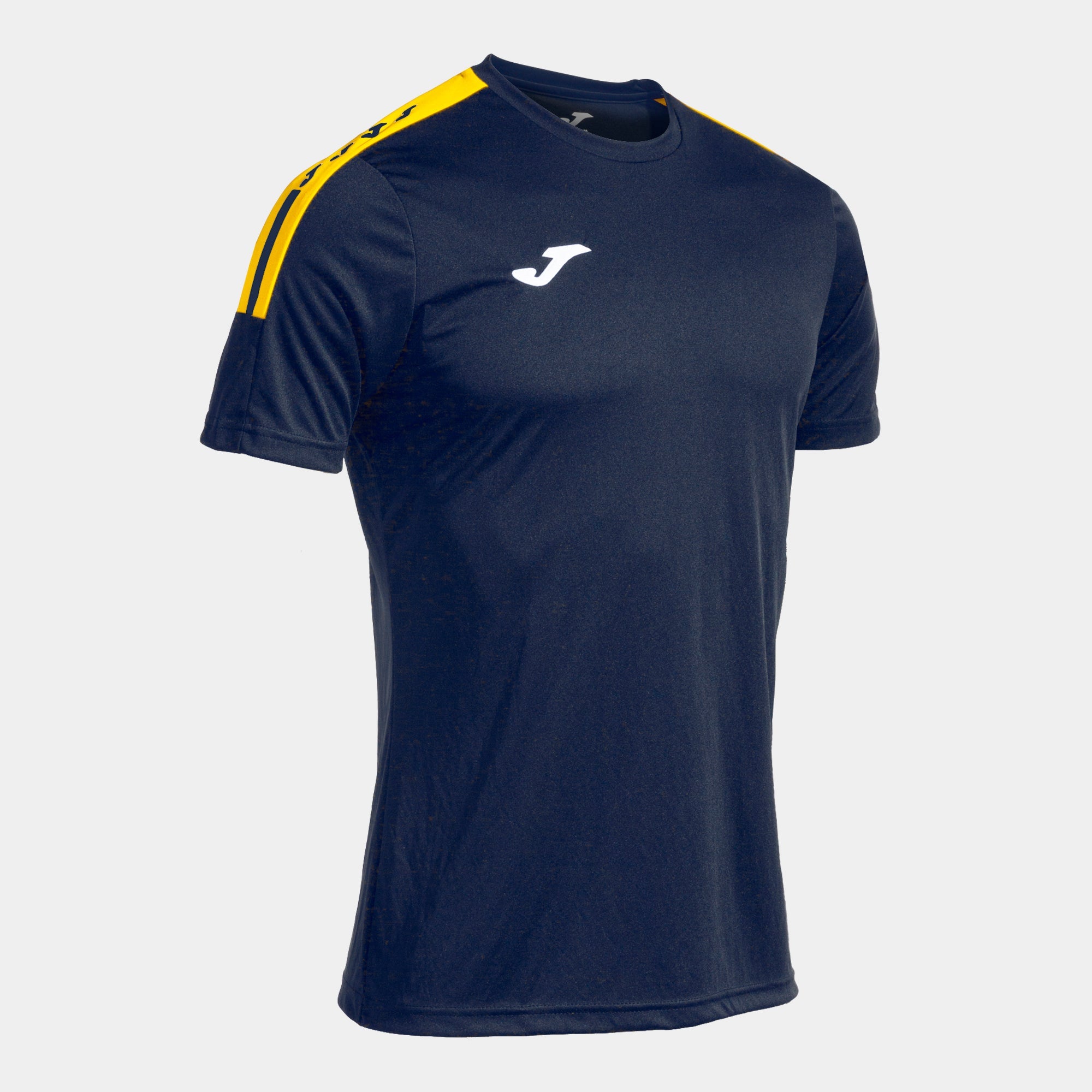 JOMA OLIMPIADA TRÆNINGS T-SHIRT JR