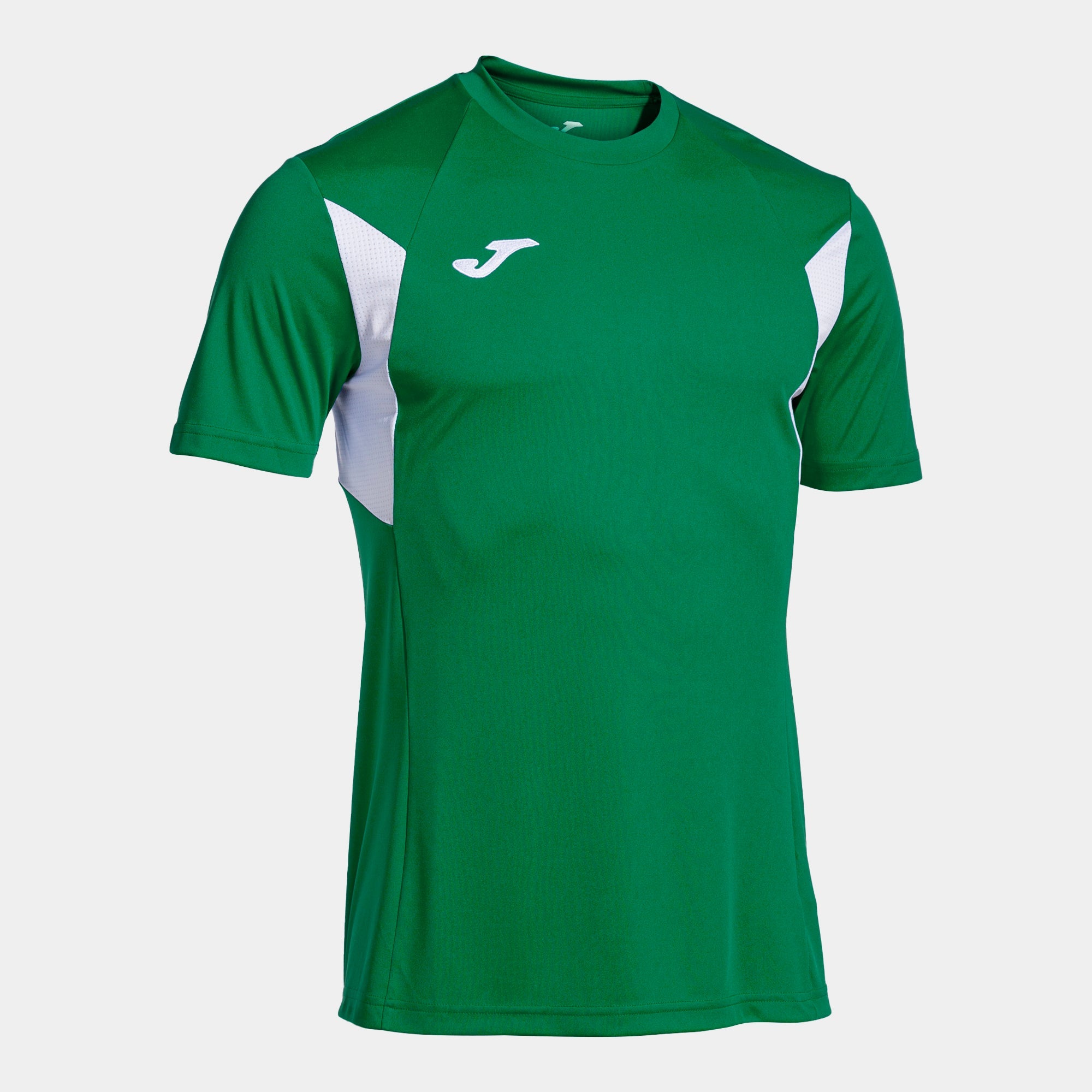 JOMA WINNER III T-SHIRT JR