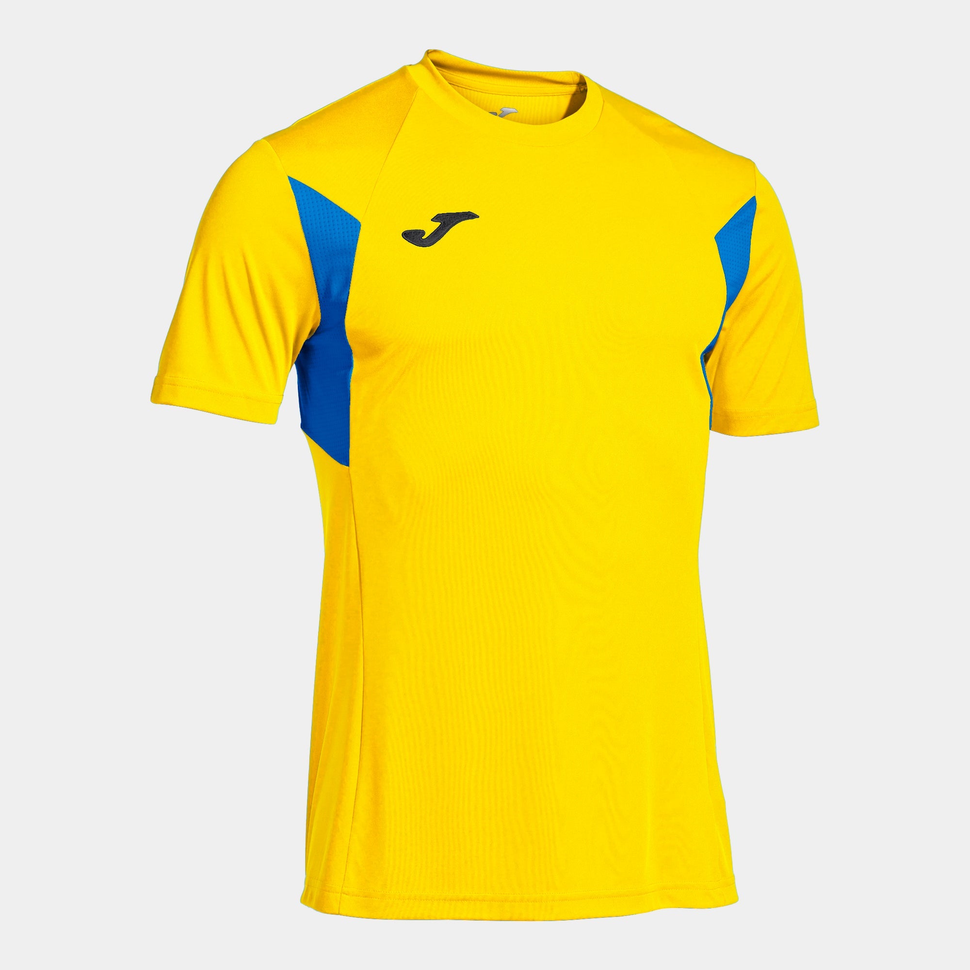 JOMA WINNER III T-SHIRT JR