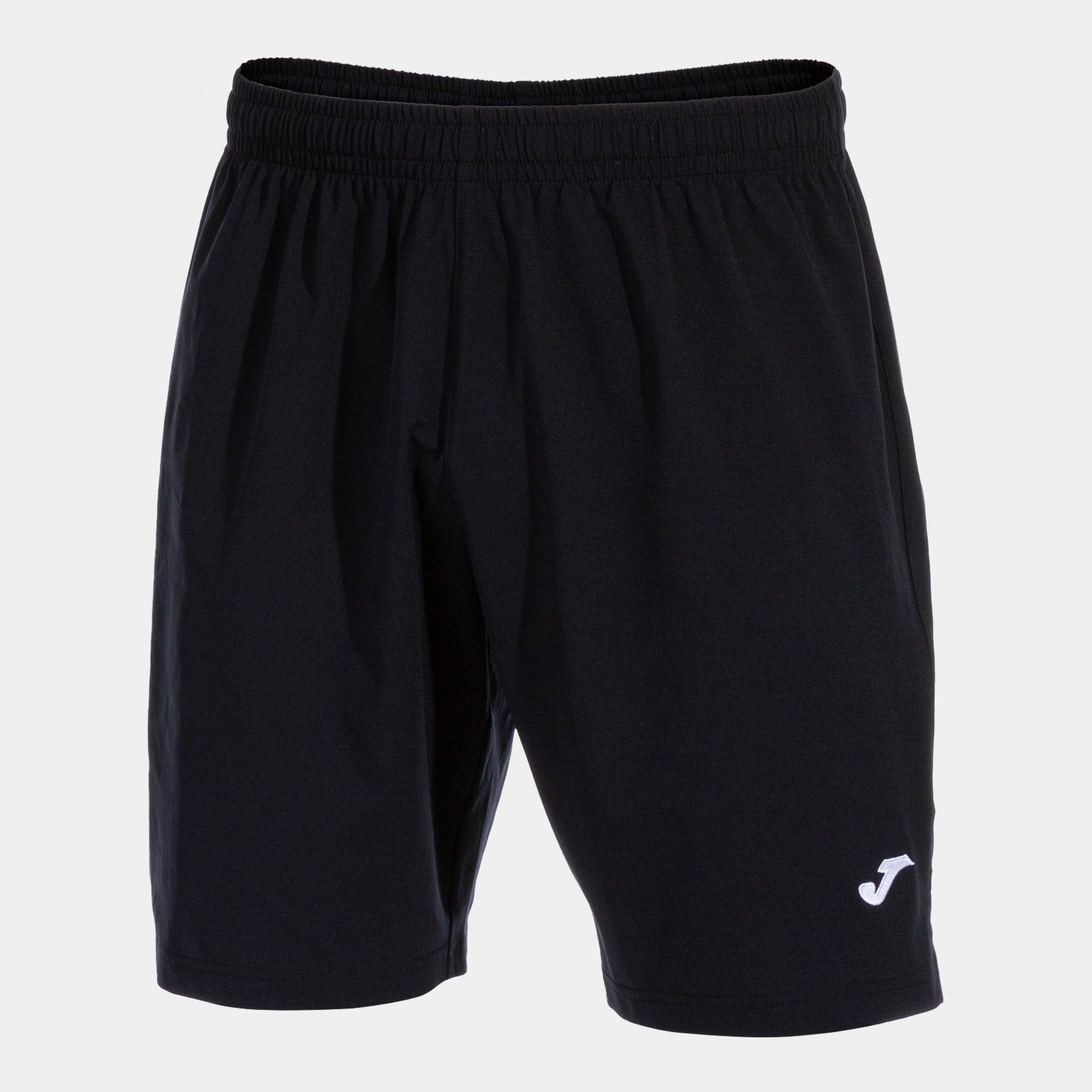 JOMA EUROCOPA III SHORTS