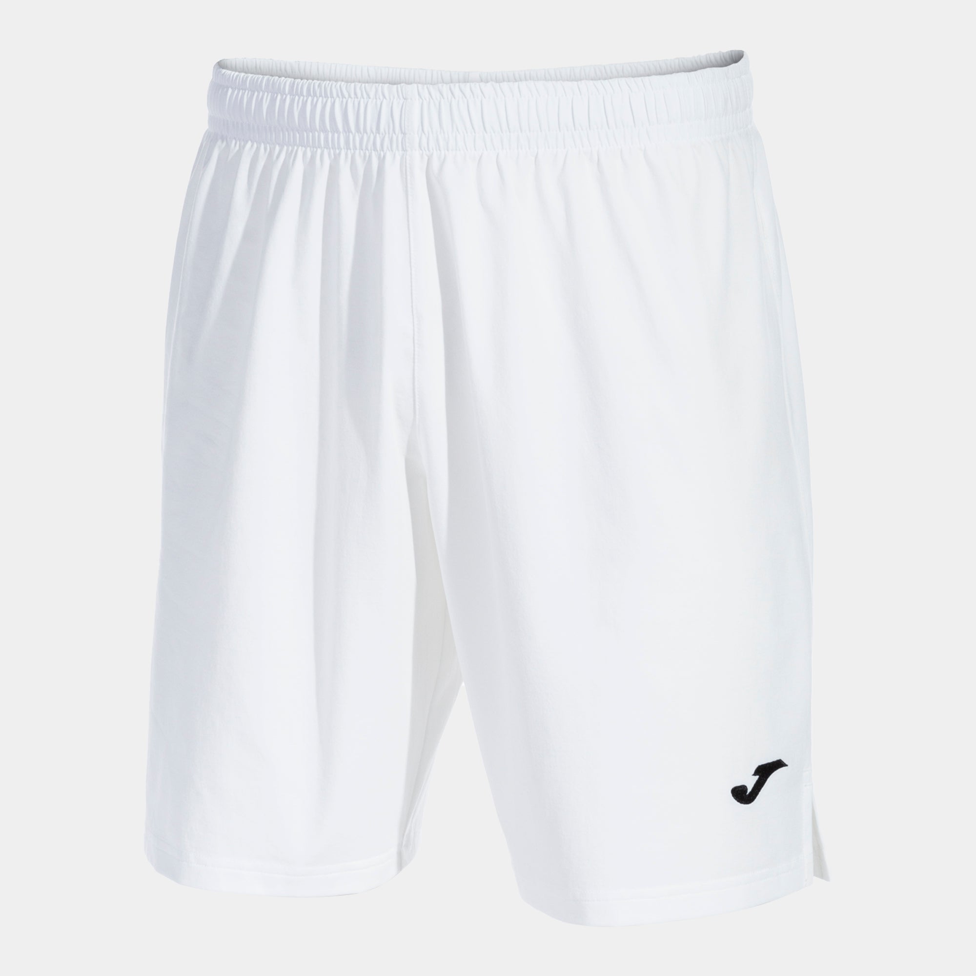 JOMA EUROCOPA III SHORTS