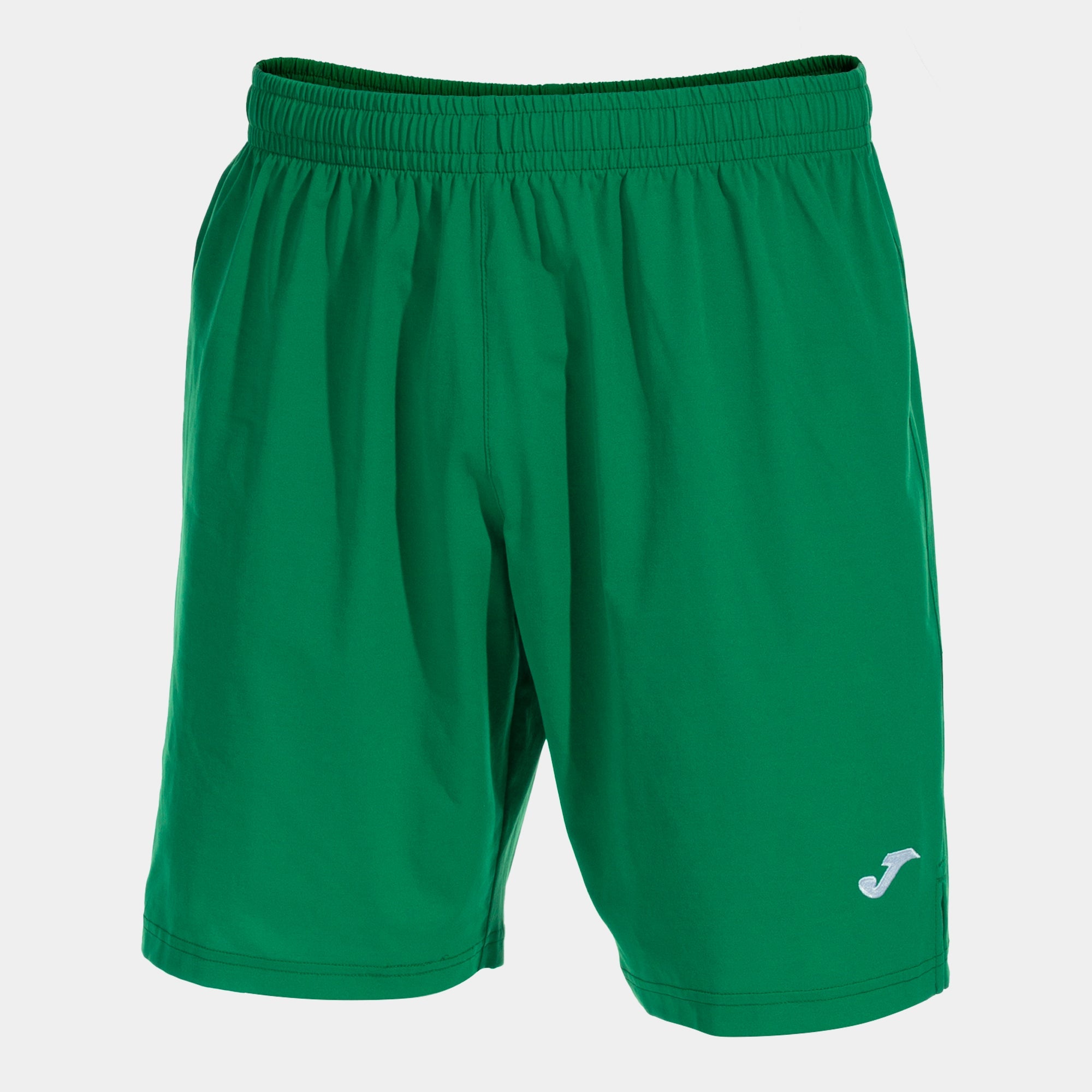 JOMA EUROCOPA III SHORTS