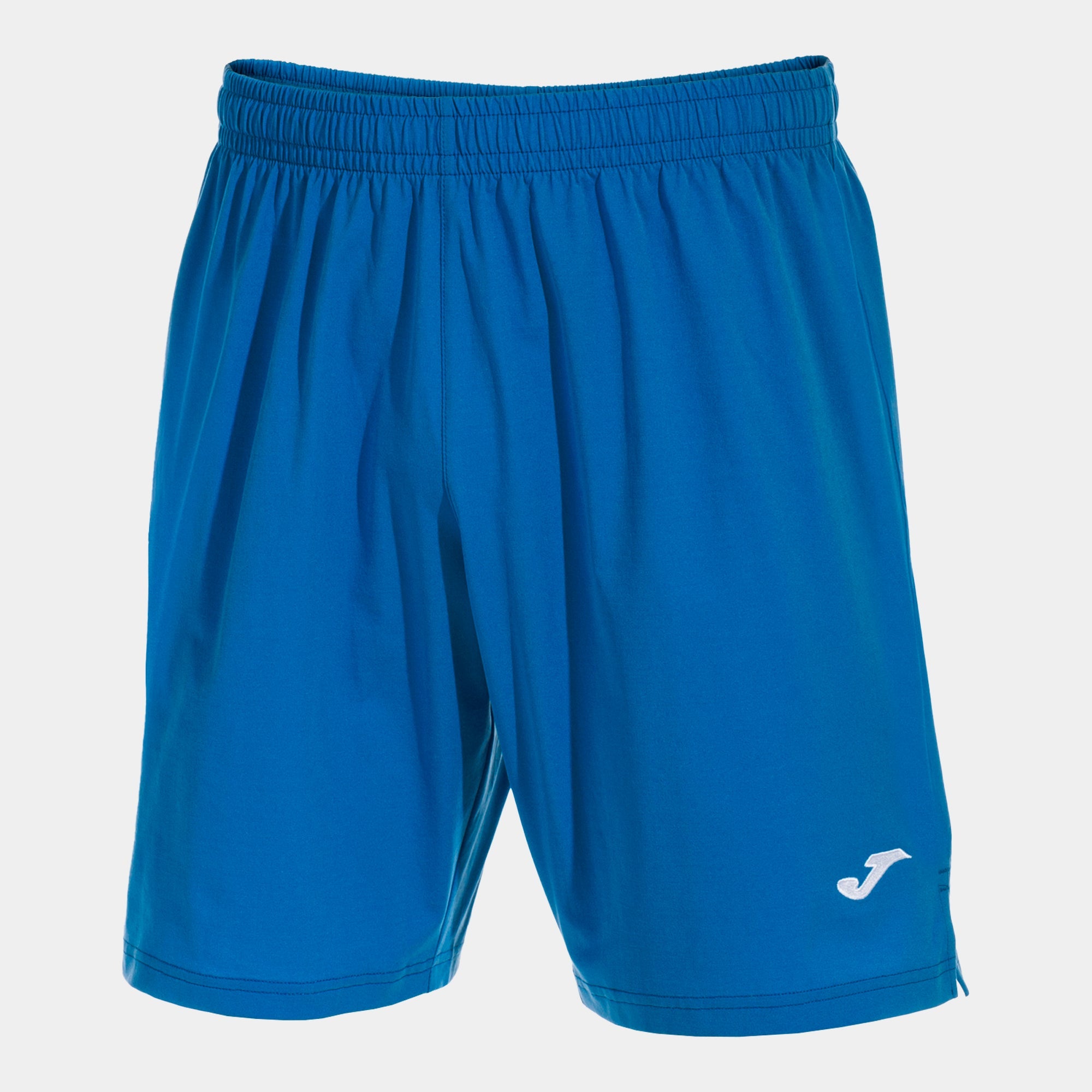 JOMA EUROCOPA III SHORTS