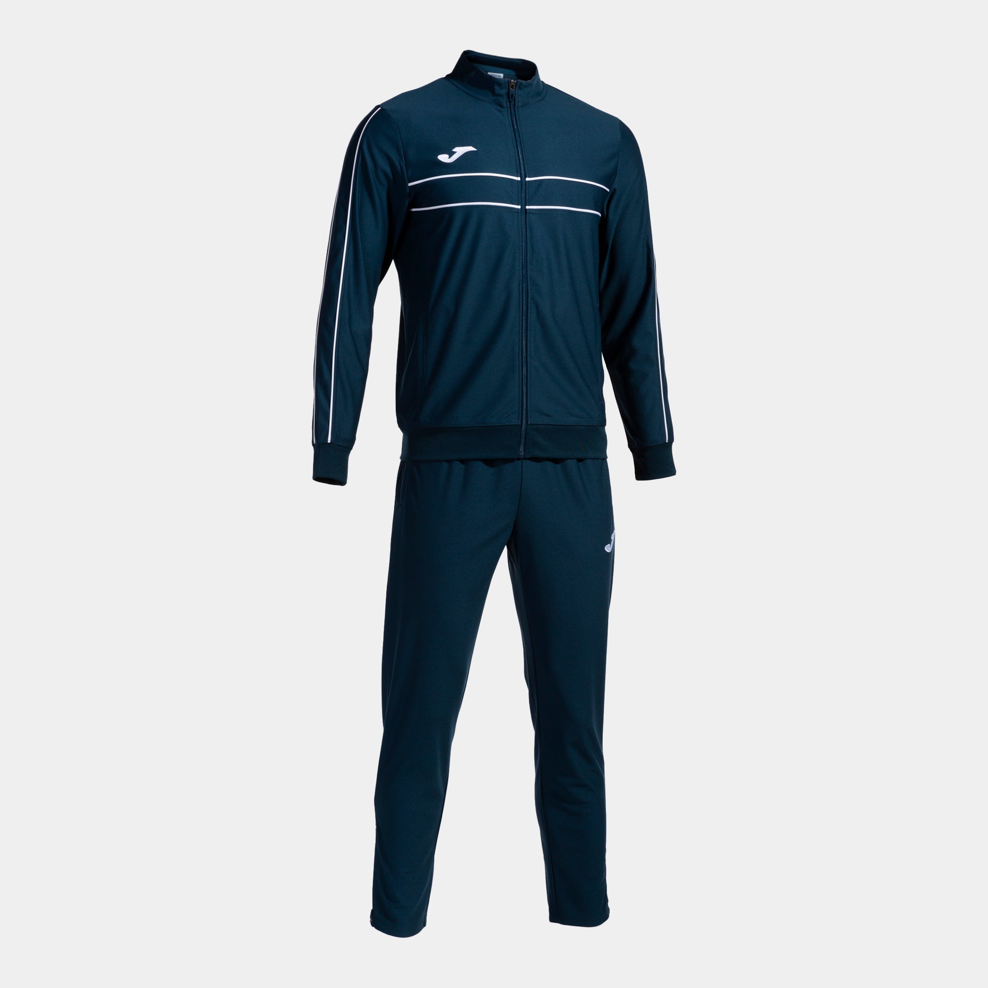 JOMA VICTORY TRACKSUIT JR