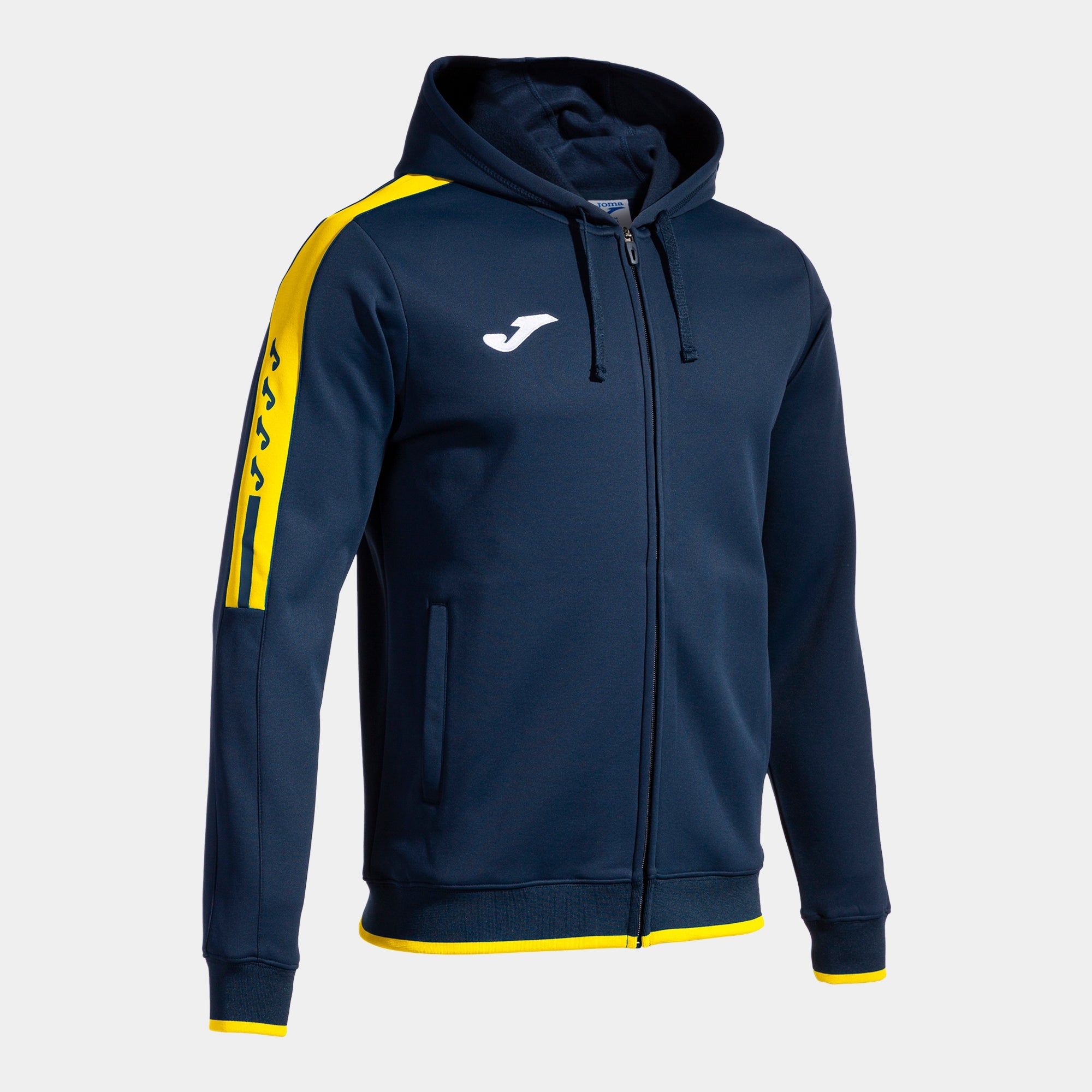 JOMA OLIMPIADA HOODIE
