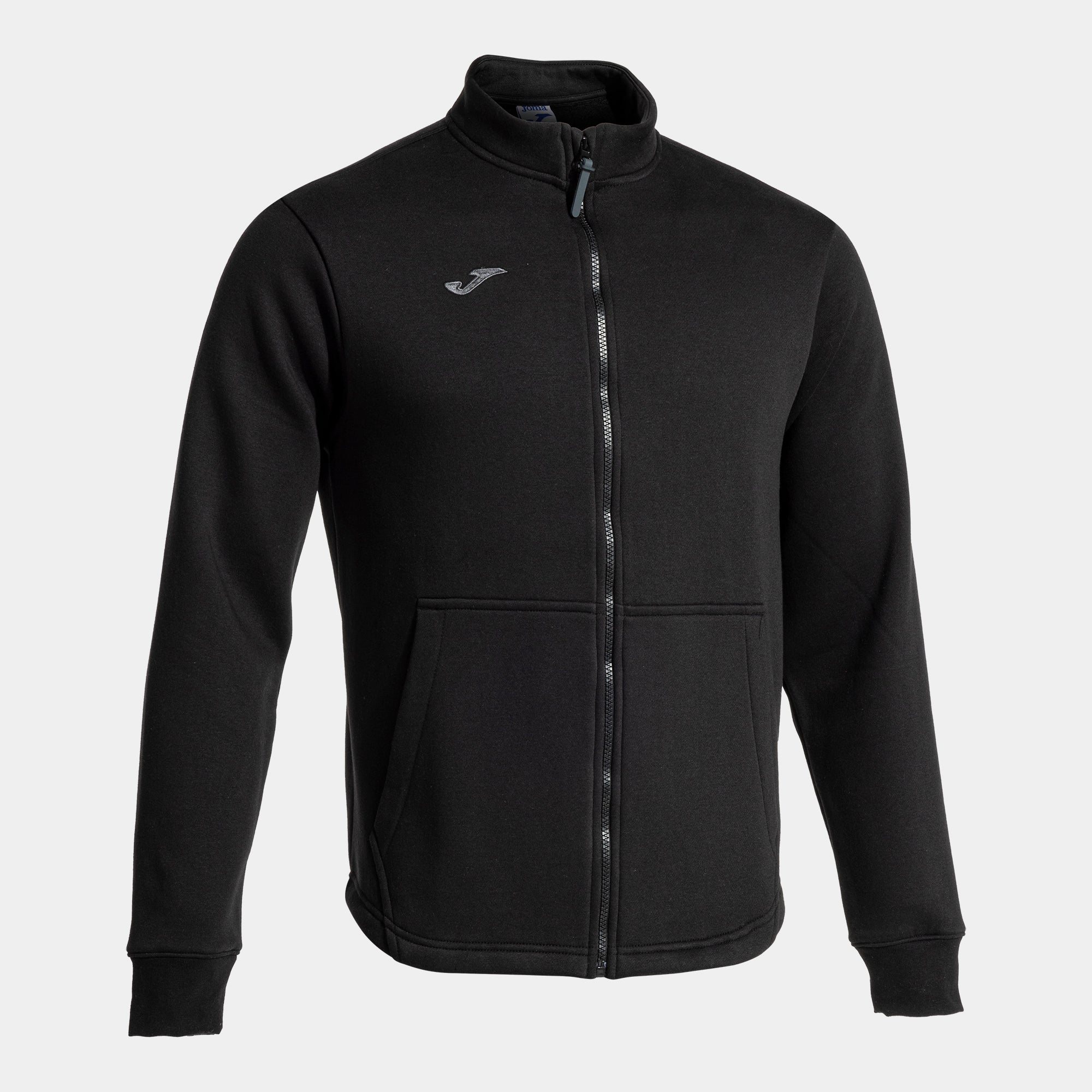 JOMA CONFORT IV SWEATSHIRT
