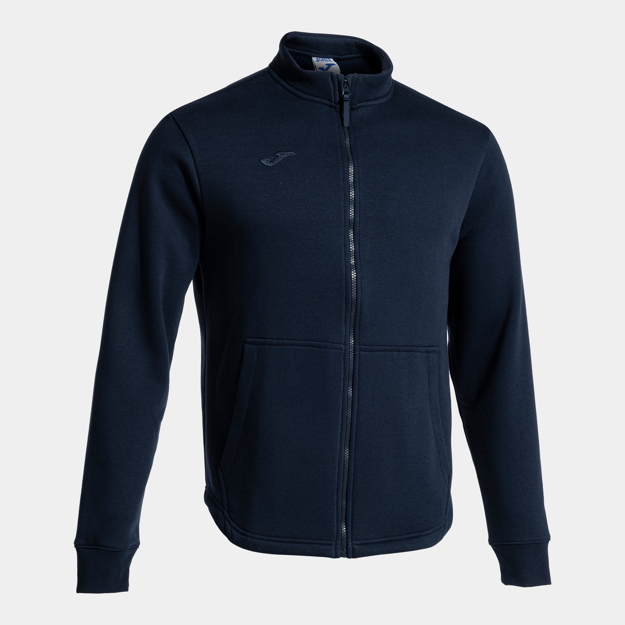 JOMA CONFORT IV SWEATSHIRT