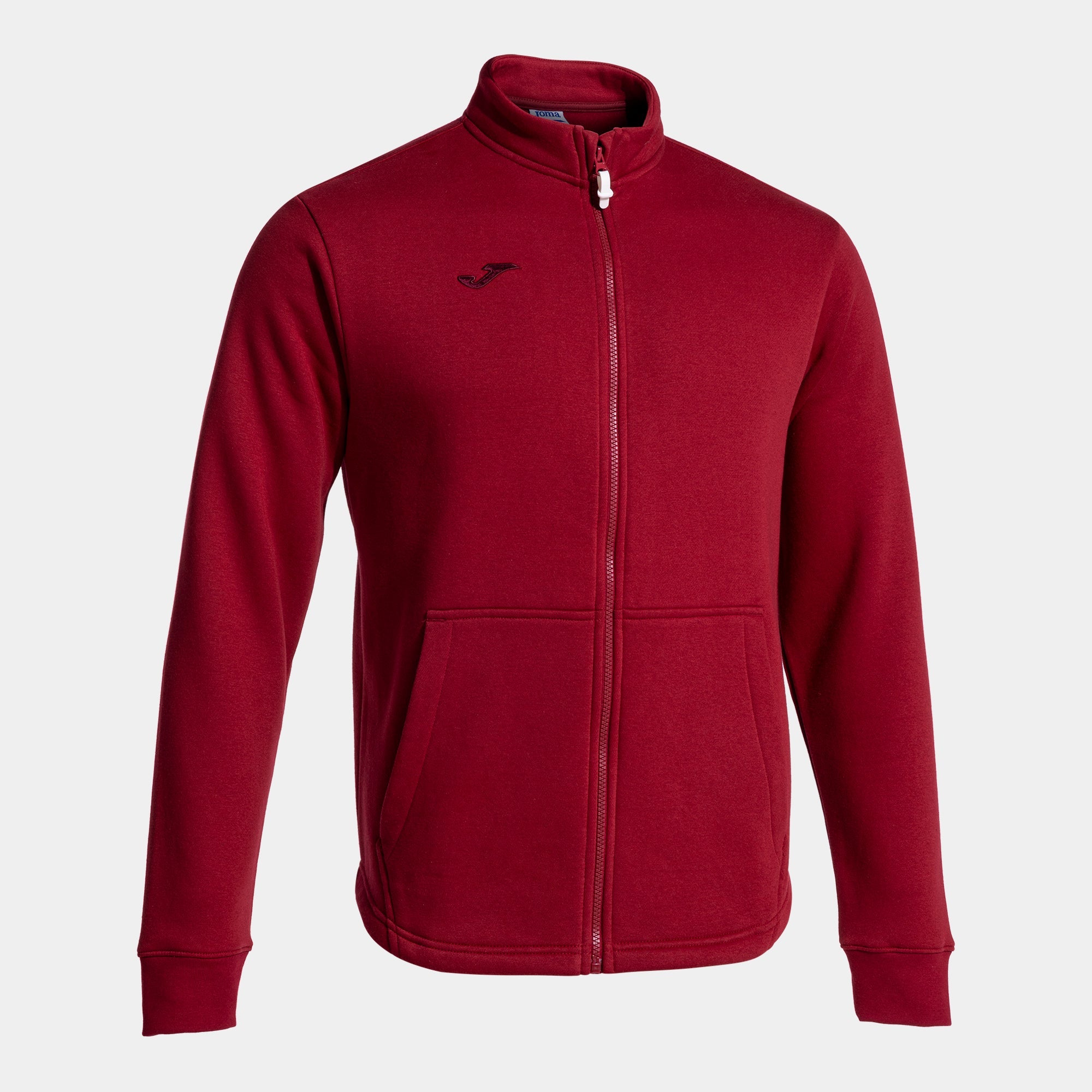JOMA CONFORT IV SWEATSHIRT