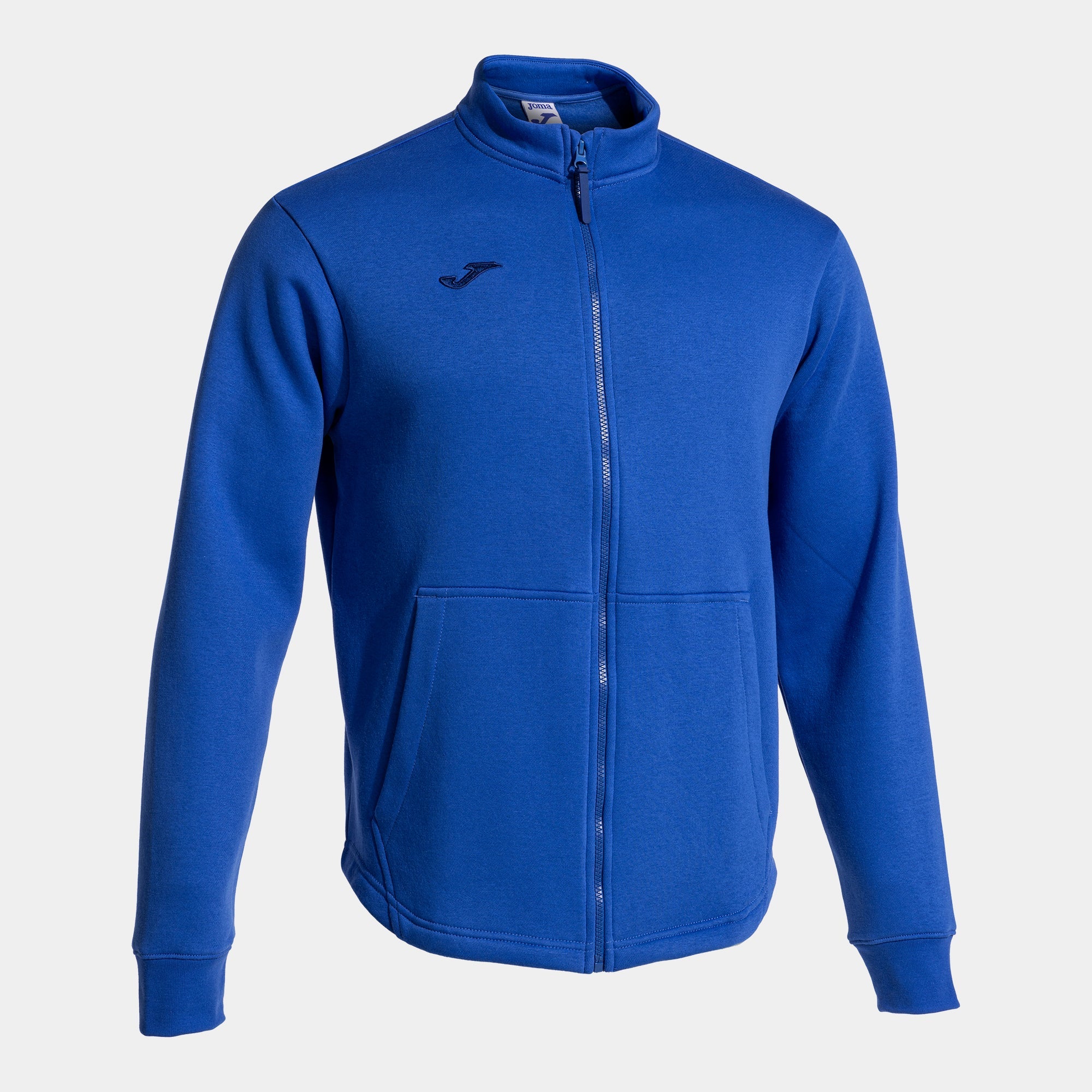 JOMA CONFORT IV SWEATSHIRT