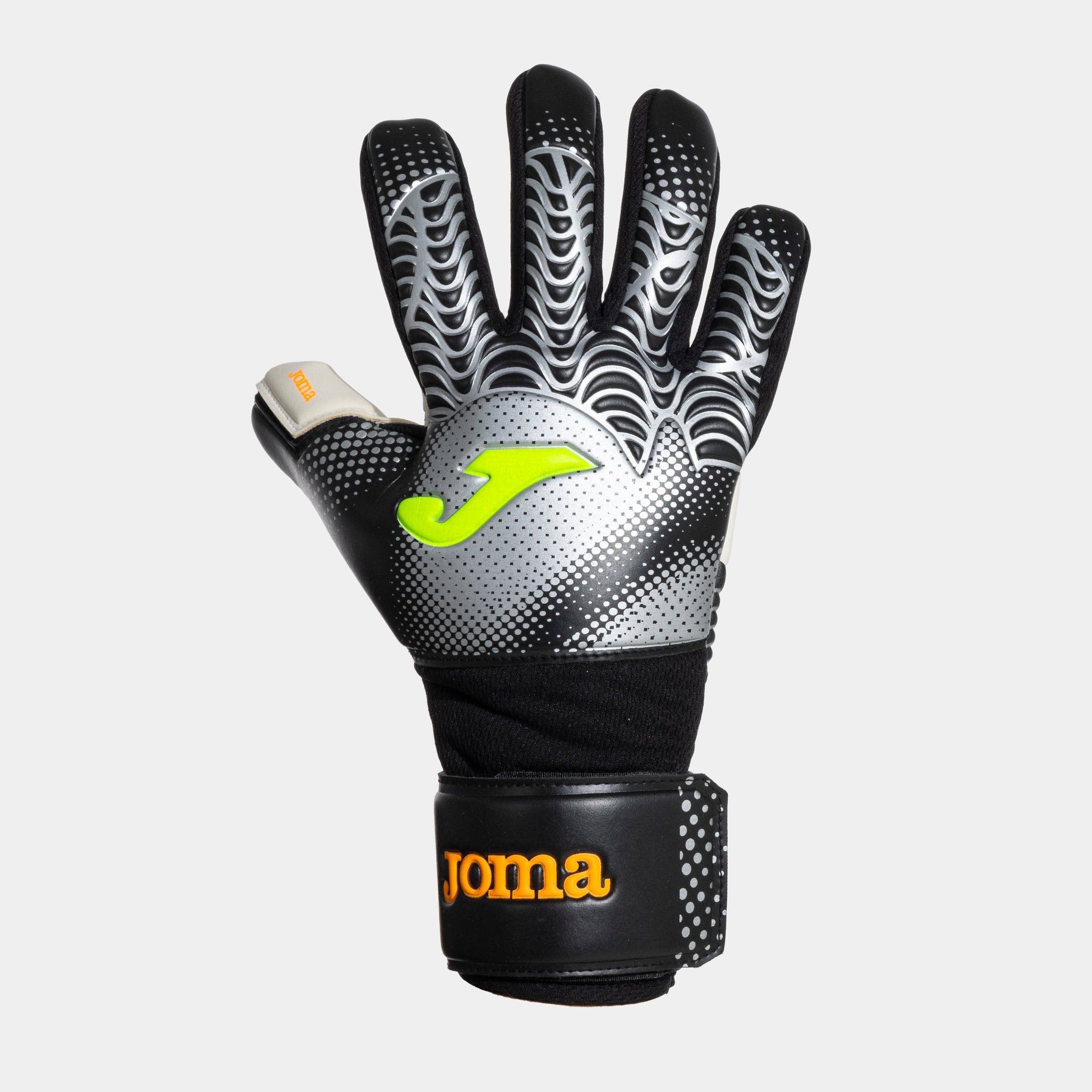 JOMA PREMIER MÅLMANDSHANDSKER