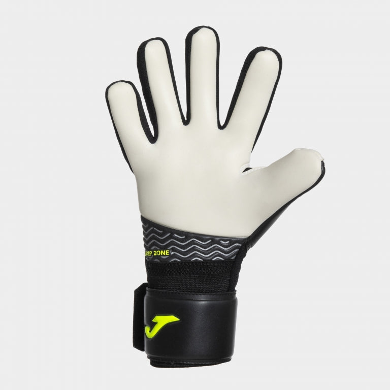 JOMA PREMIER MÅLMANDSHANDSKER