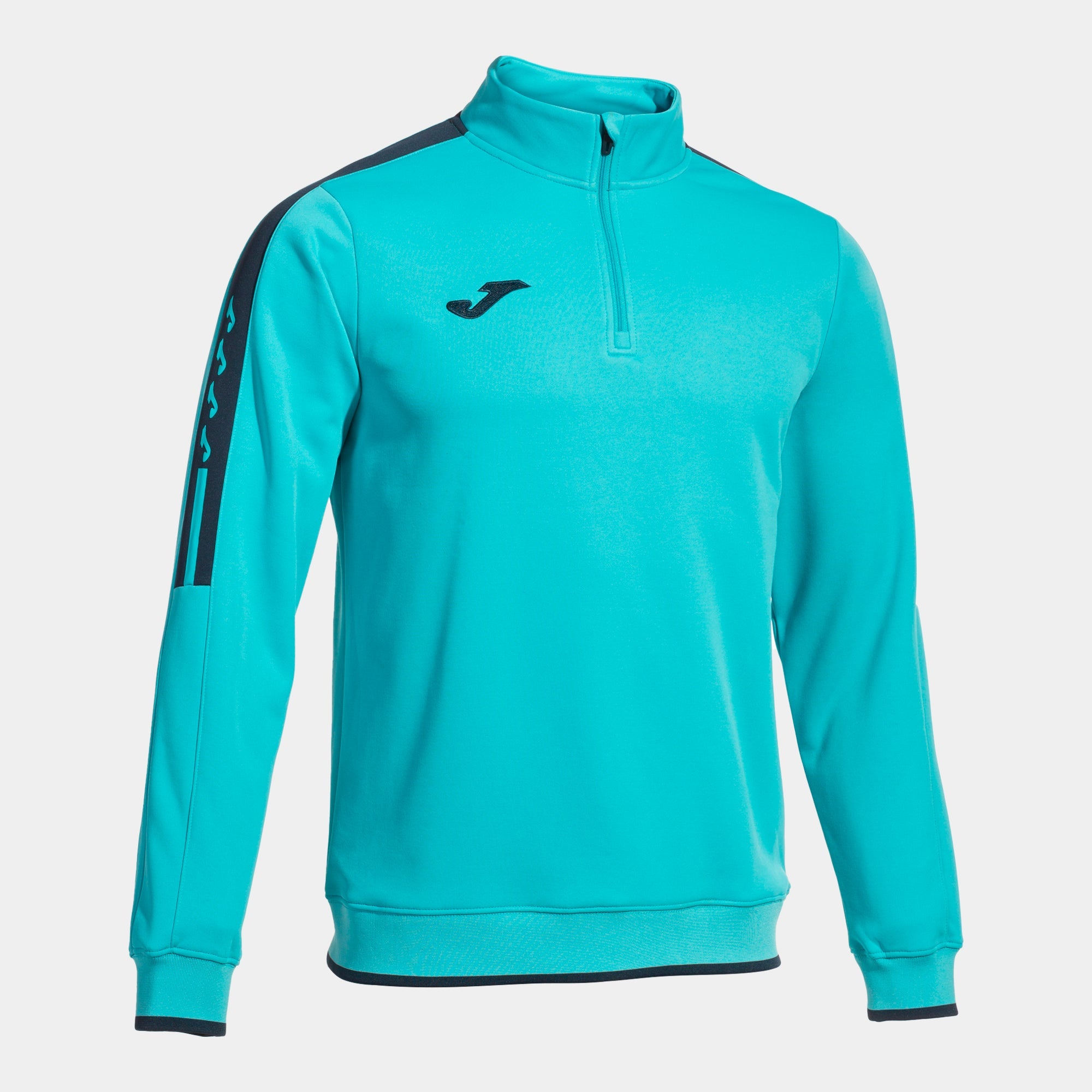 JOMA OLIMPIADA SWEATSHIRT