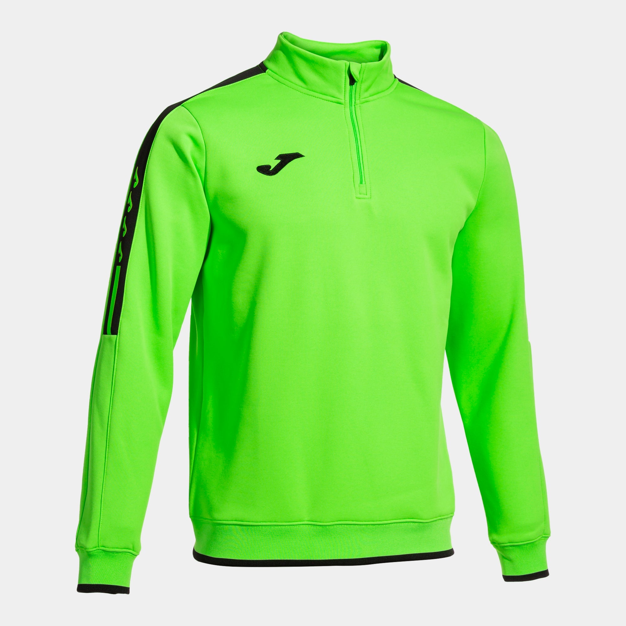 JOMA OLIMPIADA SWEATSHIRT JR