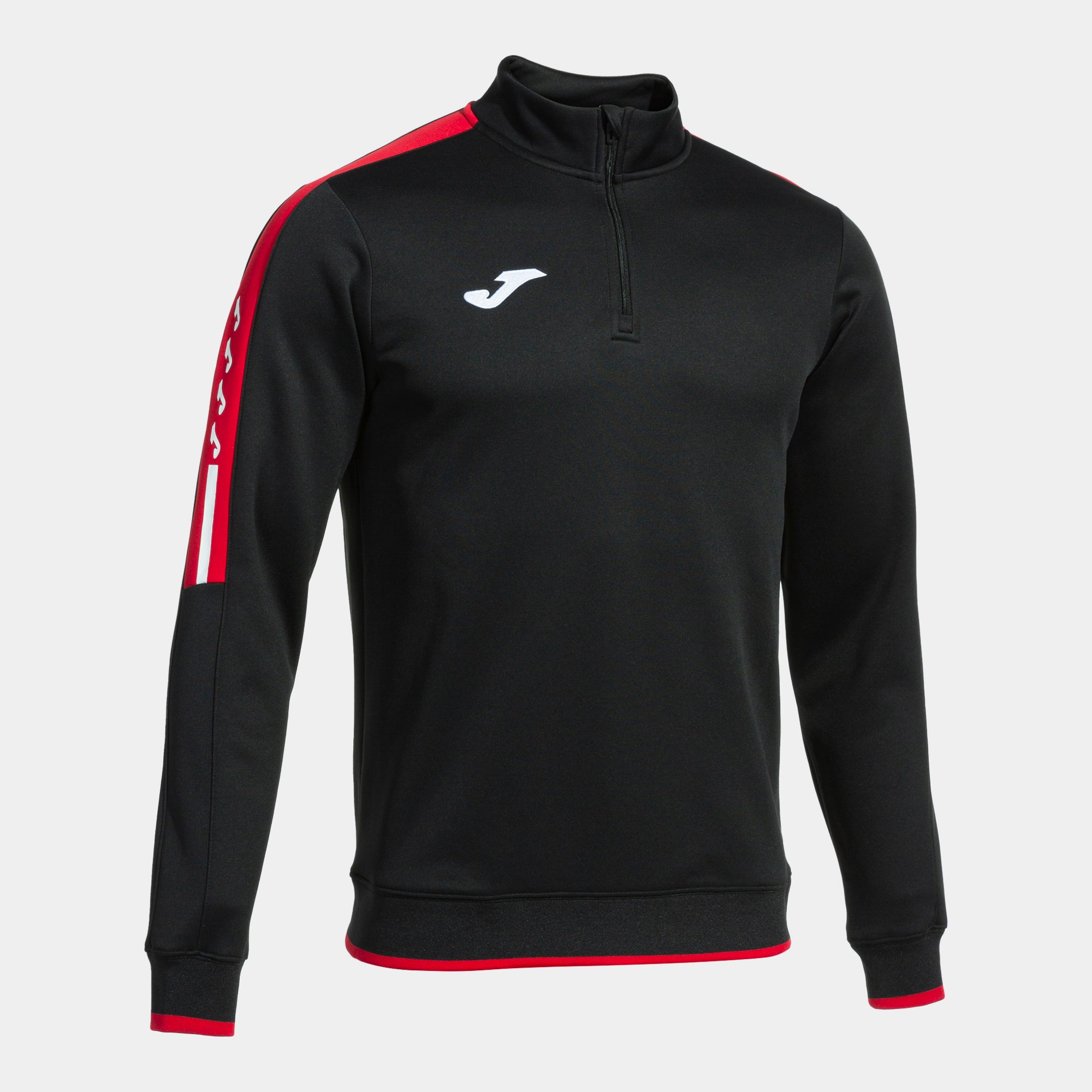 JOMA OLIMPIADA SWEATSHIRT JR