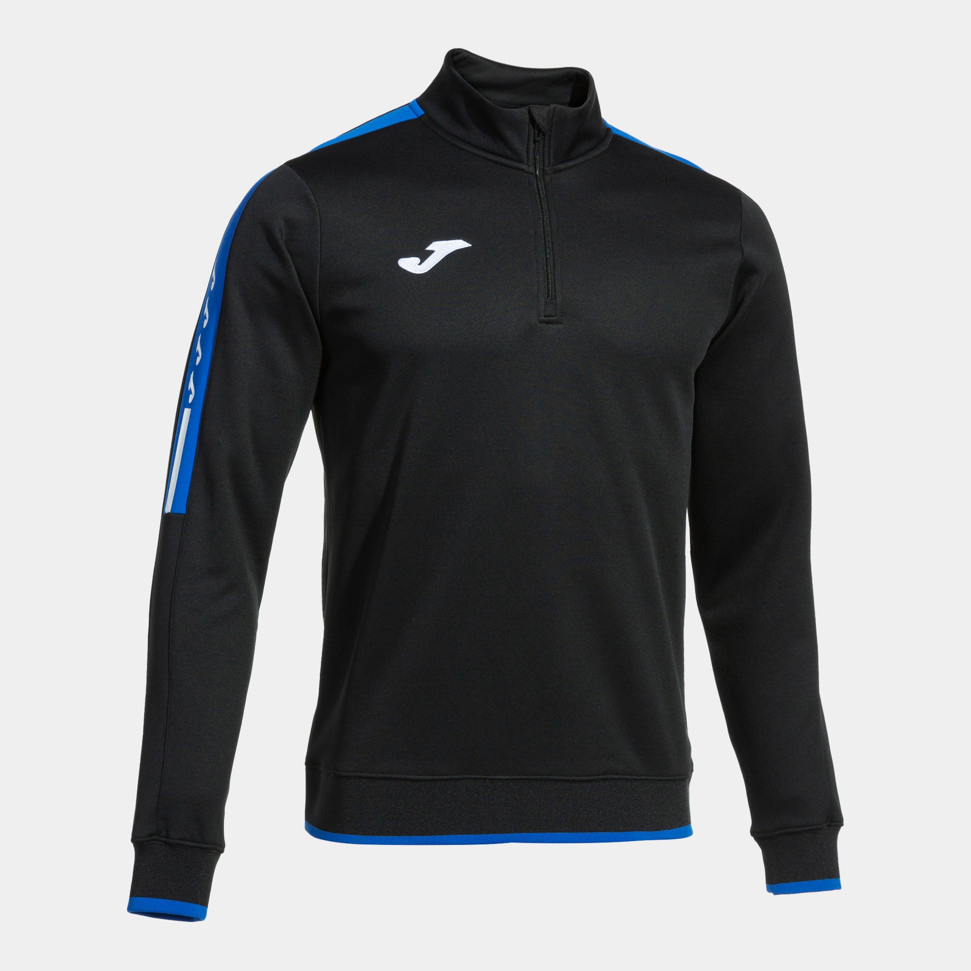 JOMA OLIMPIADA SWEATSHIRT JR