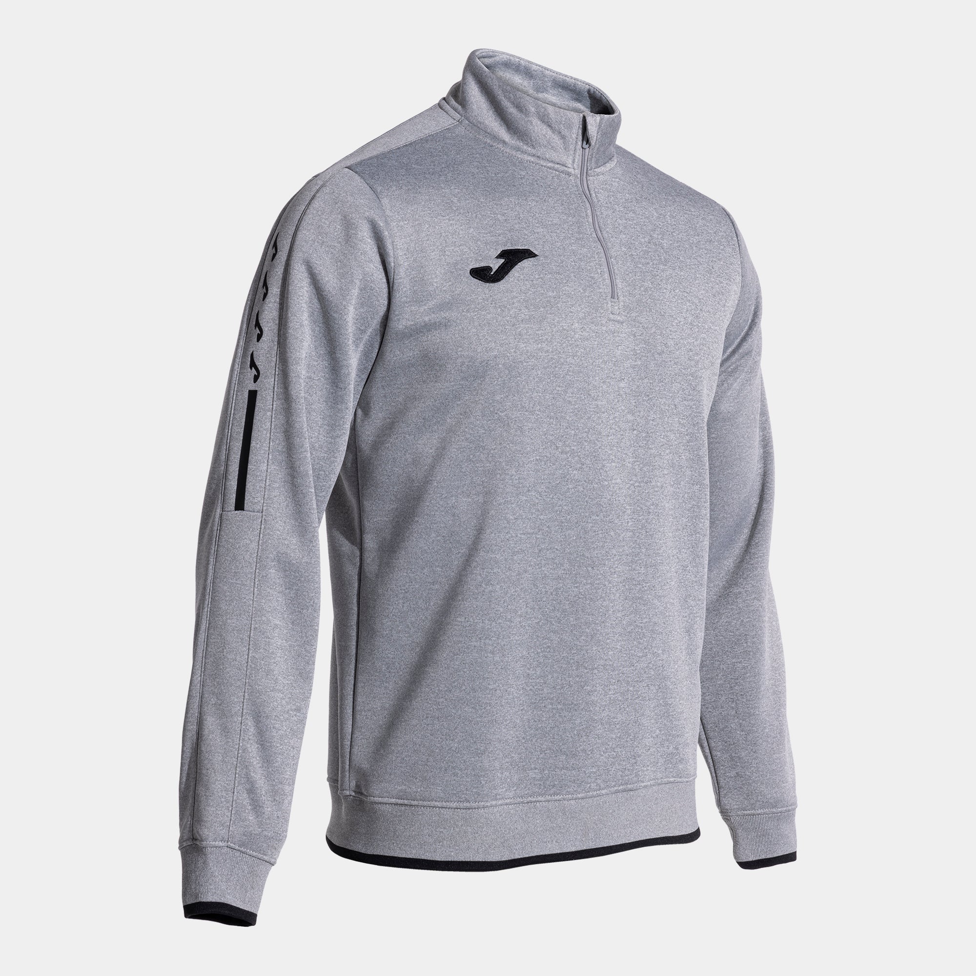 JOMA OLIMPIADA SWEATSHIRT JR