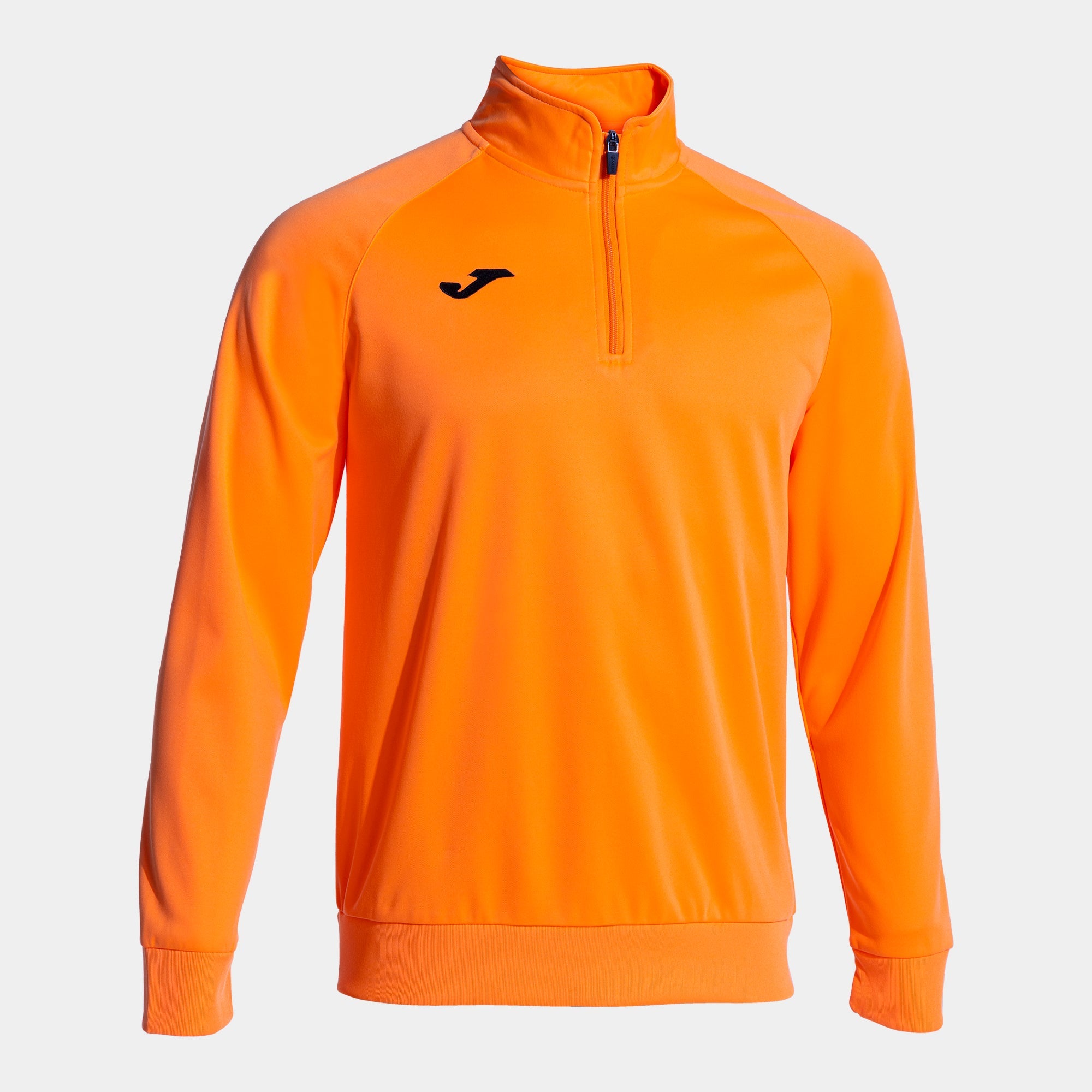 JOMA FARAON SWEATSHIRT