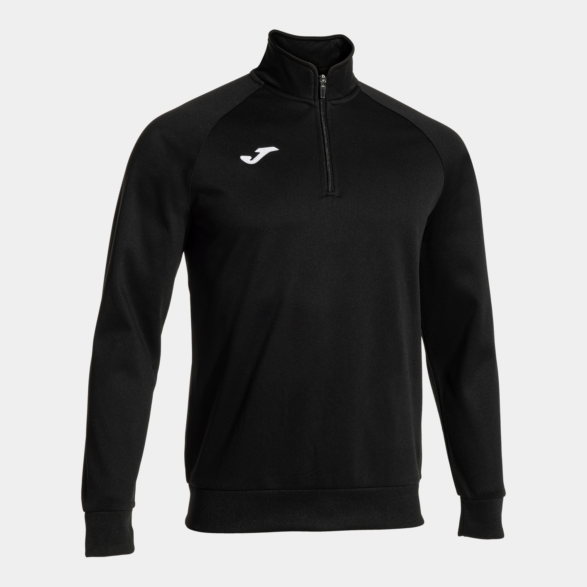 JOMA FARAON SWEATSHIRT