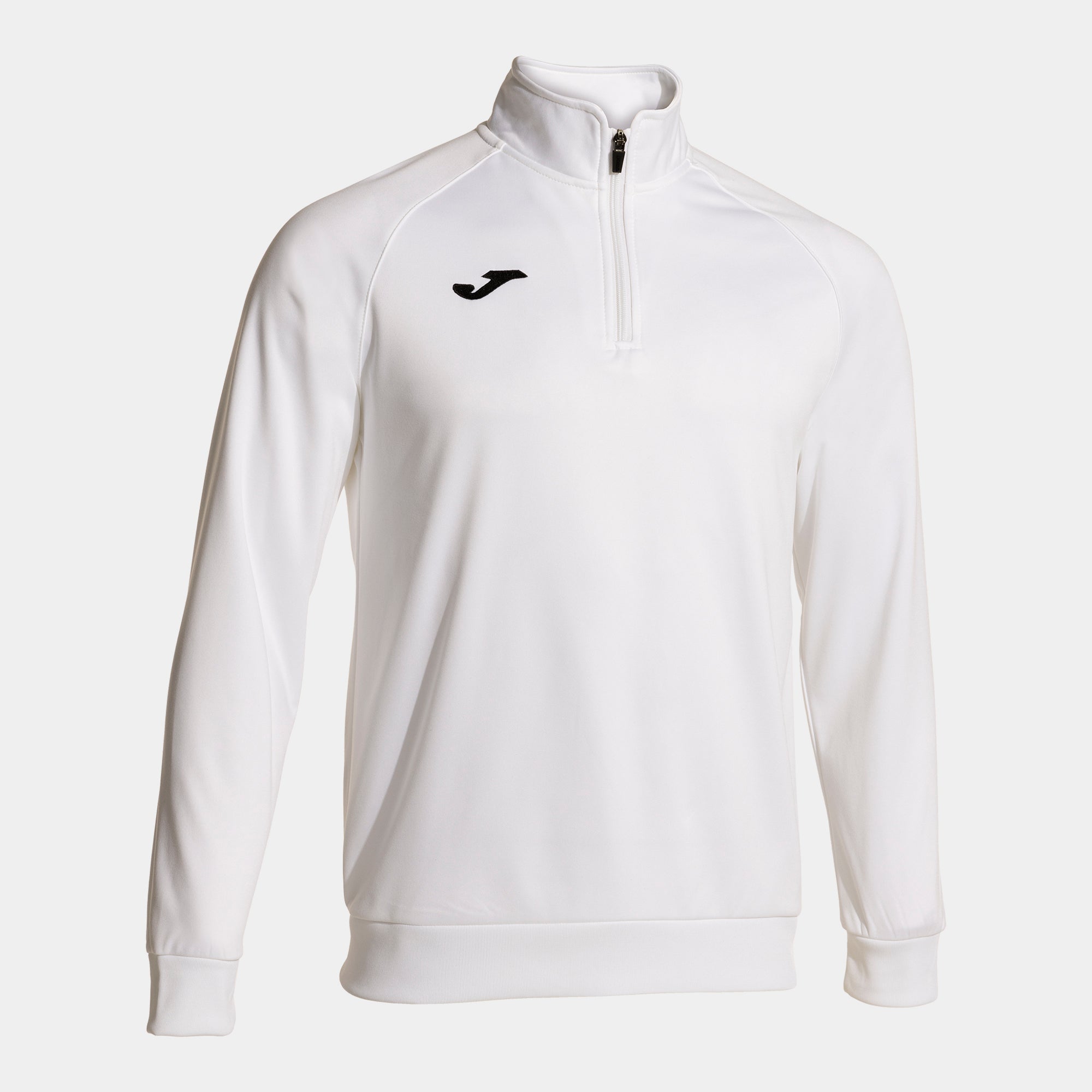 JOMA FARAON SWEATSHIRT