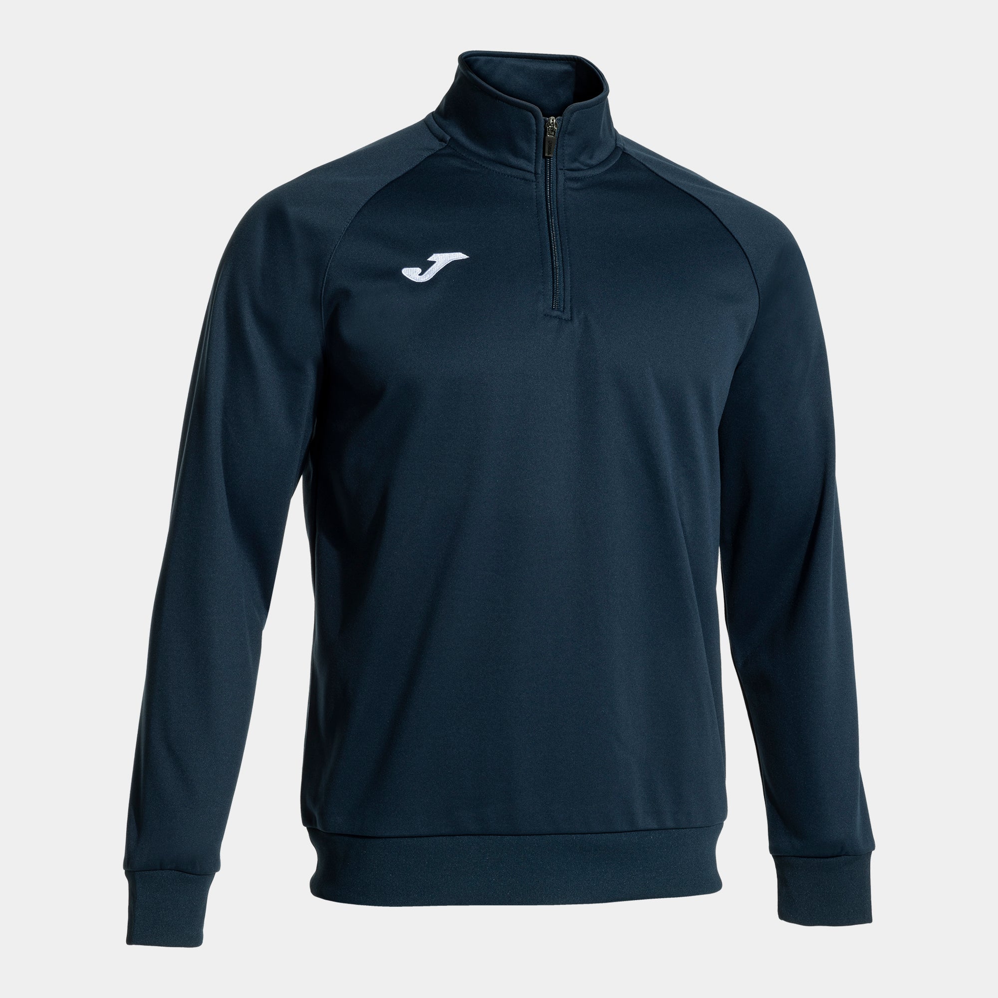 JOMA FARAON SWEATSHIRT